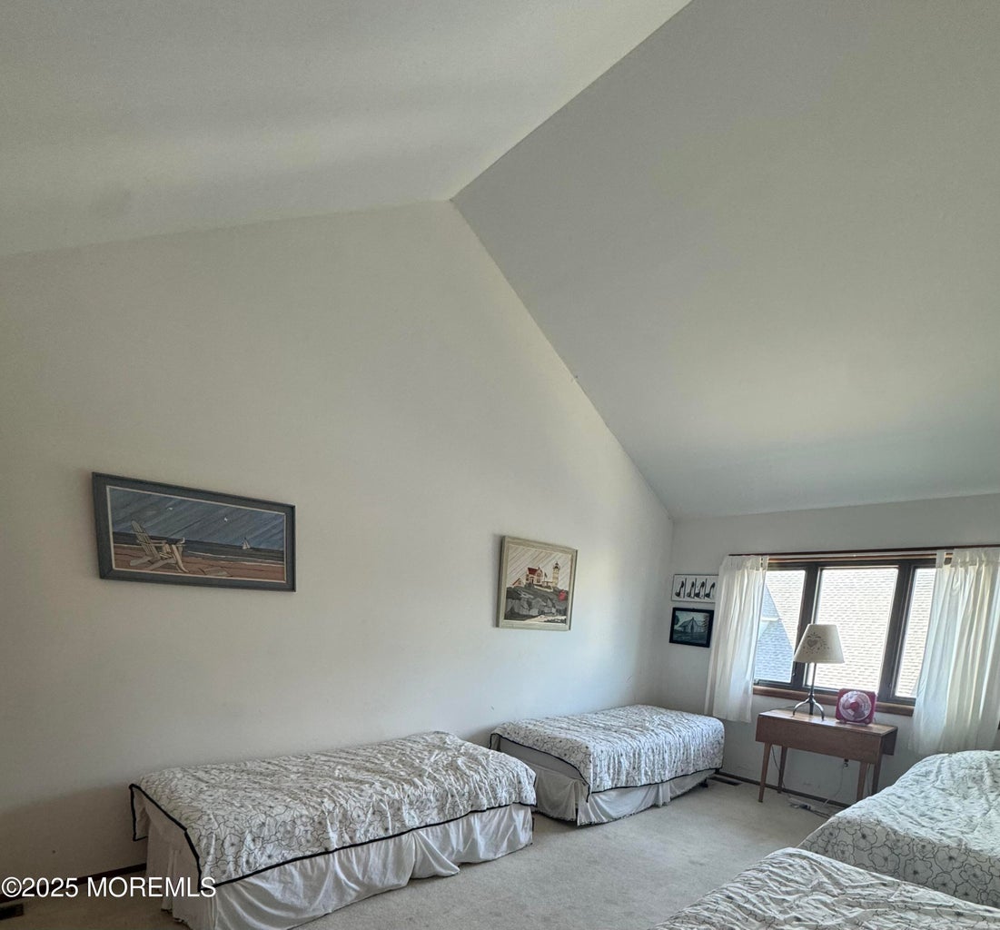 Seaside Park, New Jersey, 08752, United States, 2 Bedrooms Bedrooms, ,2 BathroomsBathrooms,Residential,For Sale,1975556