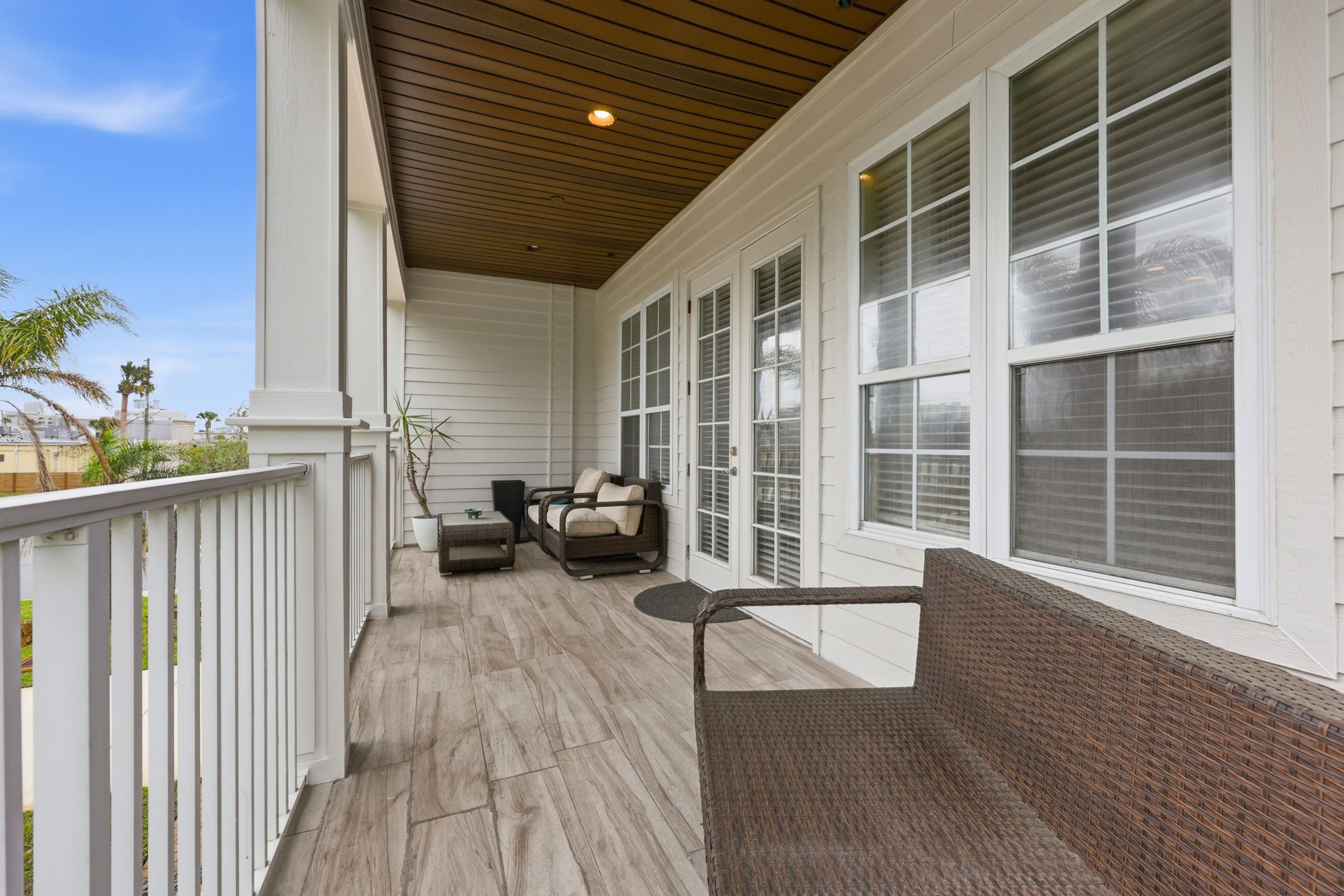  400 14th Avenue N, Jacksonville Beach, FL, 32250 - 物件實景