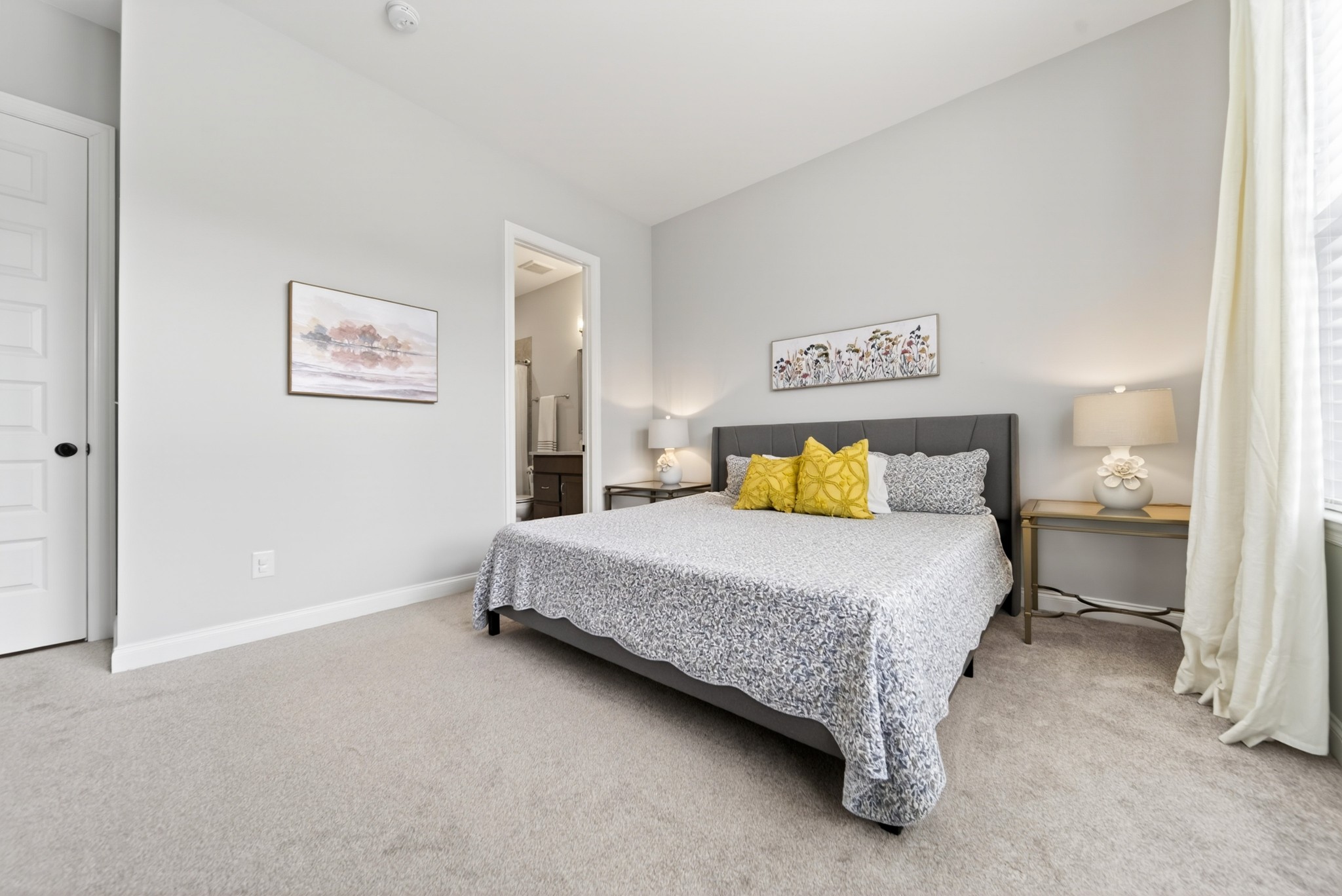  140 Ashington Cir, Hendersonville, TN, 37075 - 物件實景