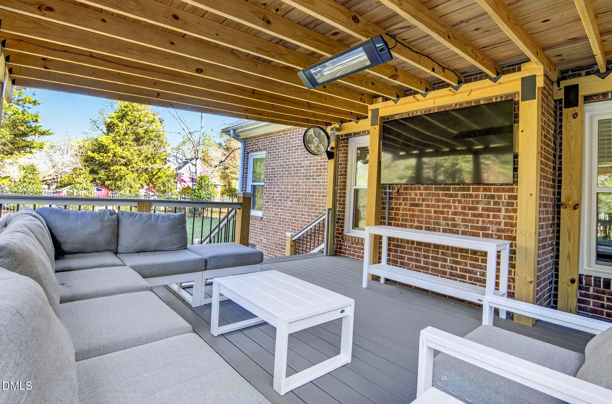 Wake Forest, North Carolina, 27587, United States, 3 Bedrooms Bedrooms, ,4 BathroomsBathrooms,Residential,For Sale,2003522