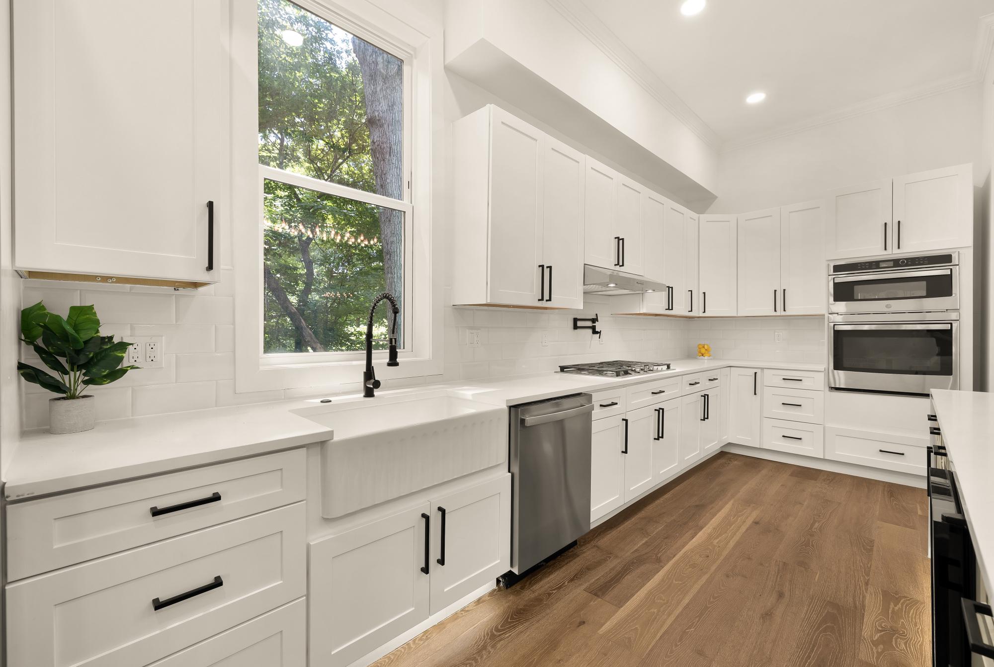  811 Sligo Creek Parkway, Takoma Park, MD, 20912 - 物件實景