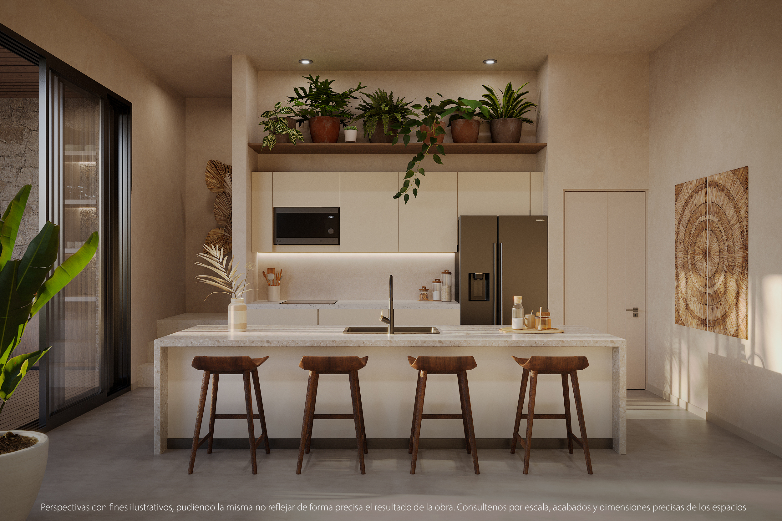 L Section, Nosara, Guanacaste, CR, 3 Bedrooms Bedrooms, ,4 BathroomsBathrooms,Residential,For Sale,L Section,1622285
