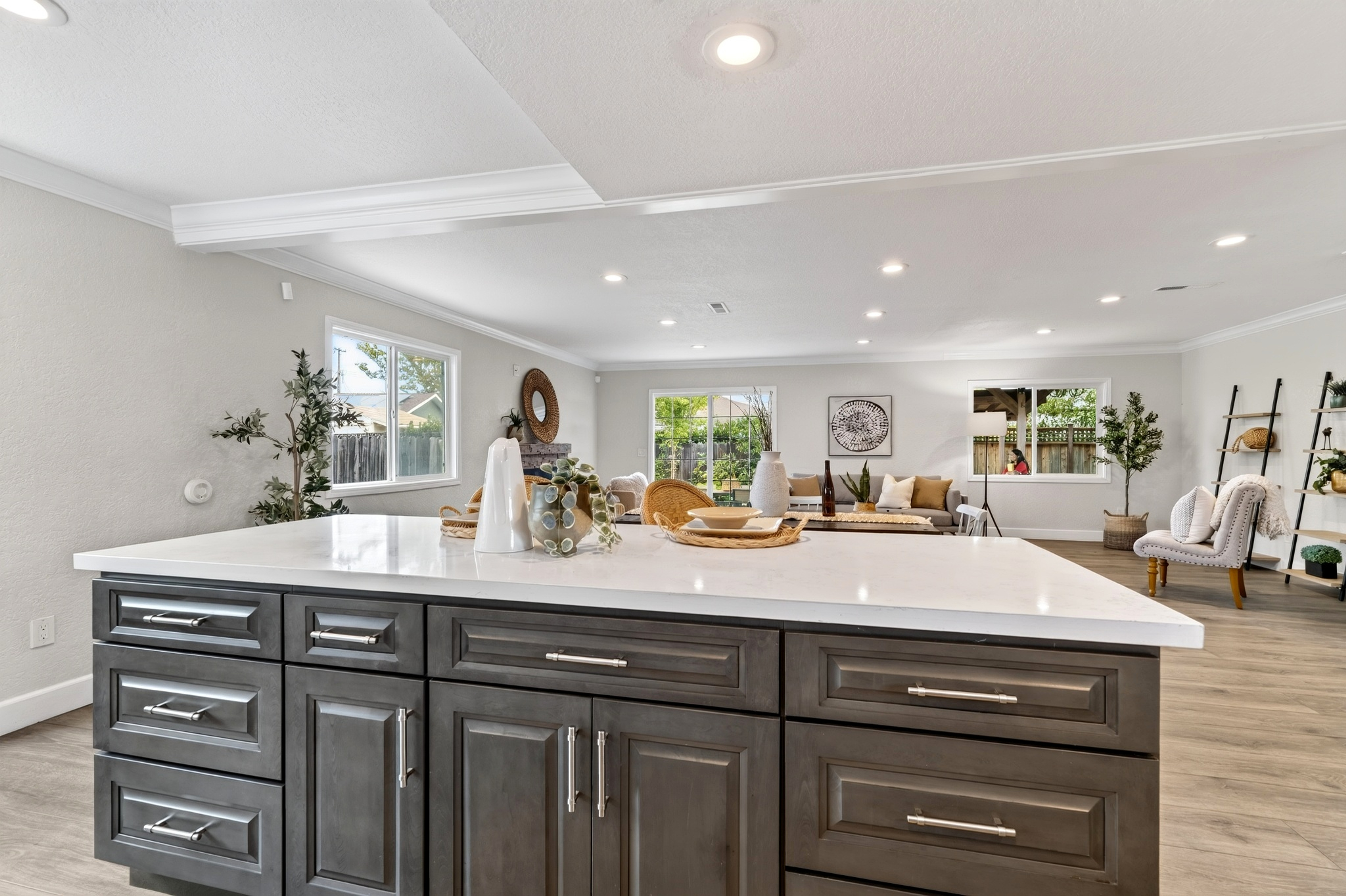  Wonderful Move-In Ready Napa Home - 物件實景