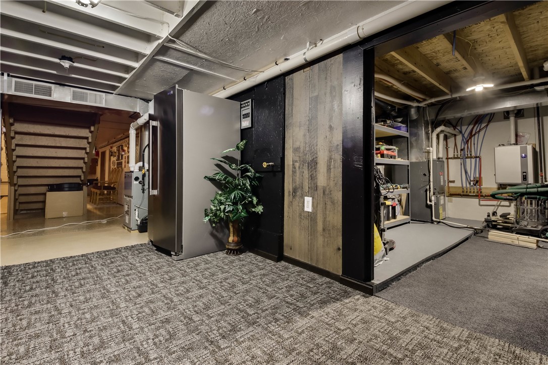 Chetek, Wisconsin, 54728, United States, 2 Bedrooms Bedrooms, ,2 BathroomsBathrooms,Residential,For Sale,1939272