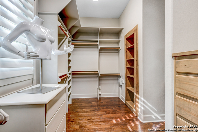 Helotes, Texas, 78023, United States, 4 Bedrooms Bedrooms, ,3 BathroomsBathrooms,Residential,For Sale,1994710