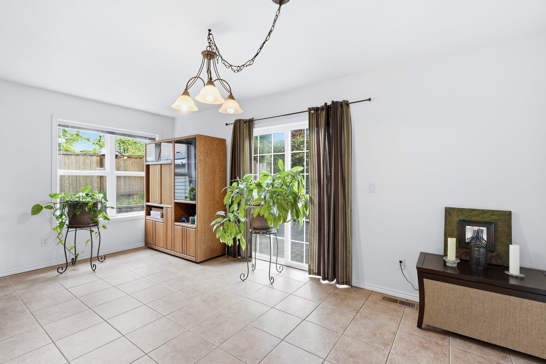  10908 SW ARTHUR CT Wilsonville, OR 97070 - 物件實景