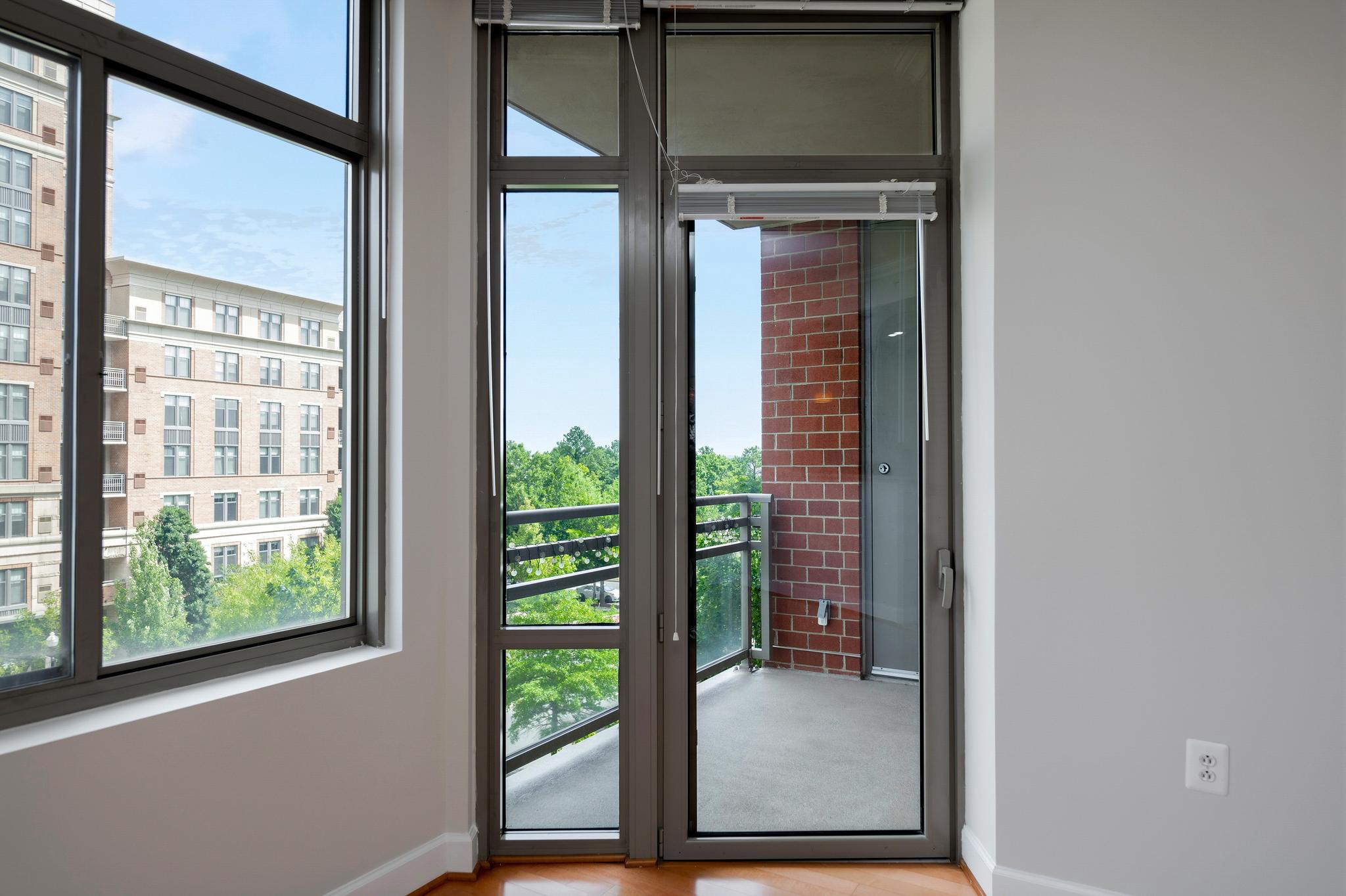  3650 S Glebe Road, Arlington, VA, 22202 - 物件實景