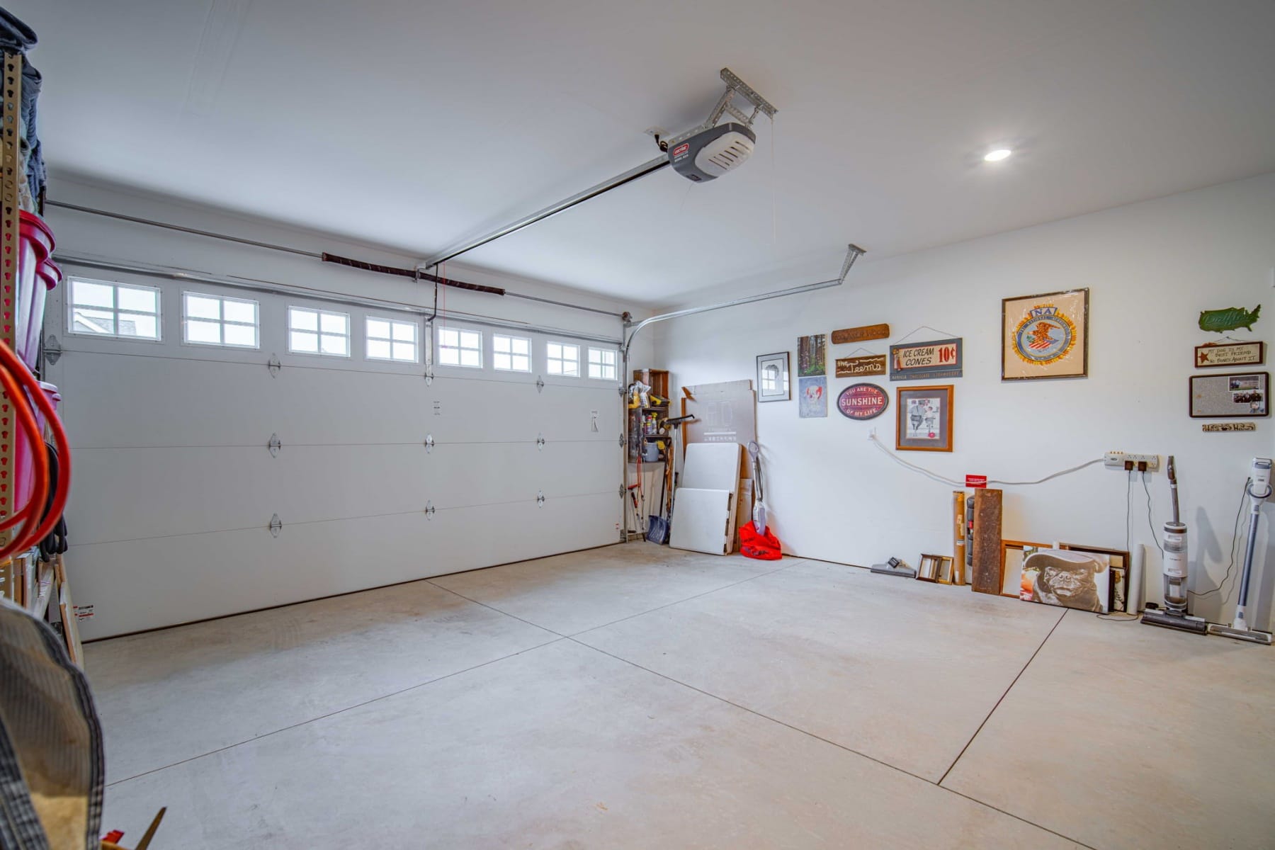  3782 NE Suchy Street Bend, OR 97701 - 物件實景