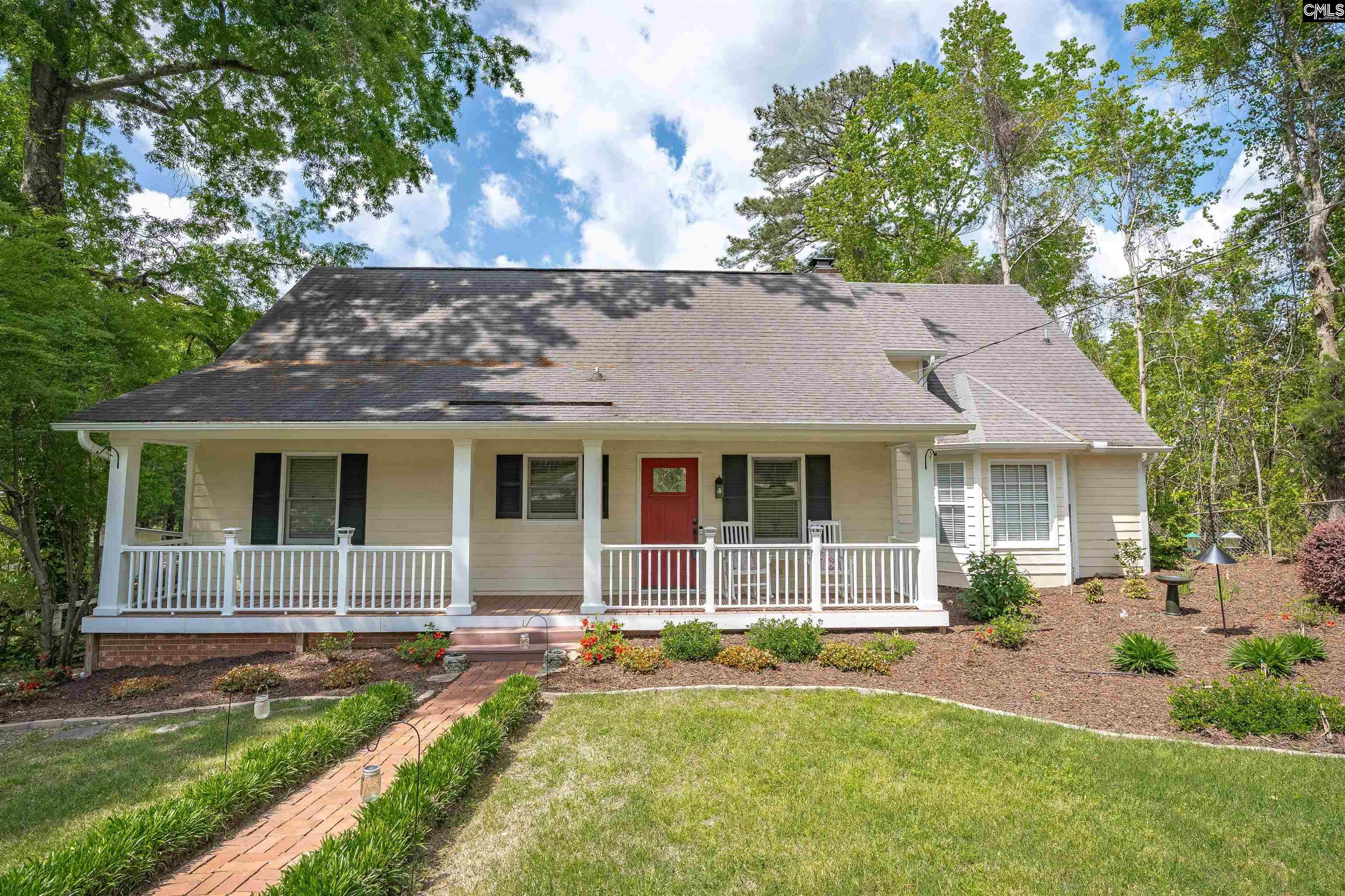 Lexington, South Carolina, 29072, United States, 3 Bedrooms Bedrooms, ,3 BathroomsBathrooms,Residential,For Sale,1925625