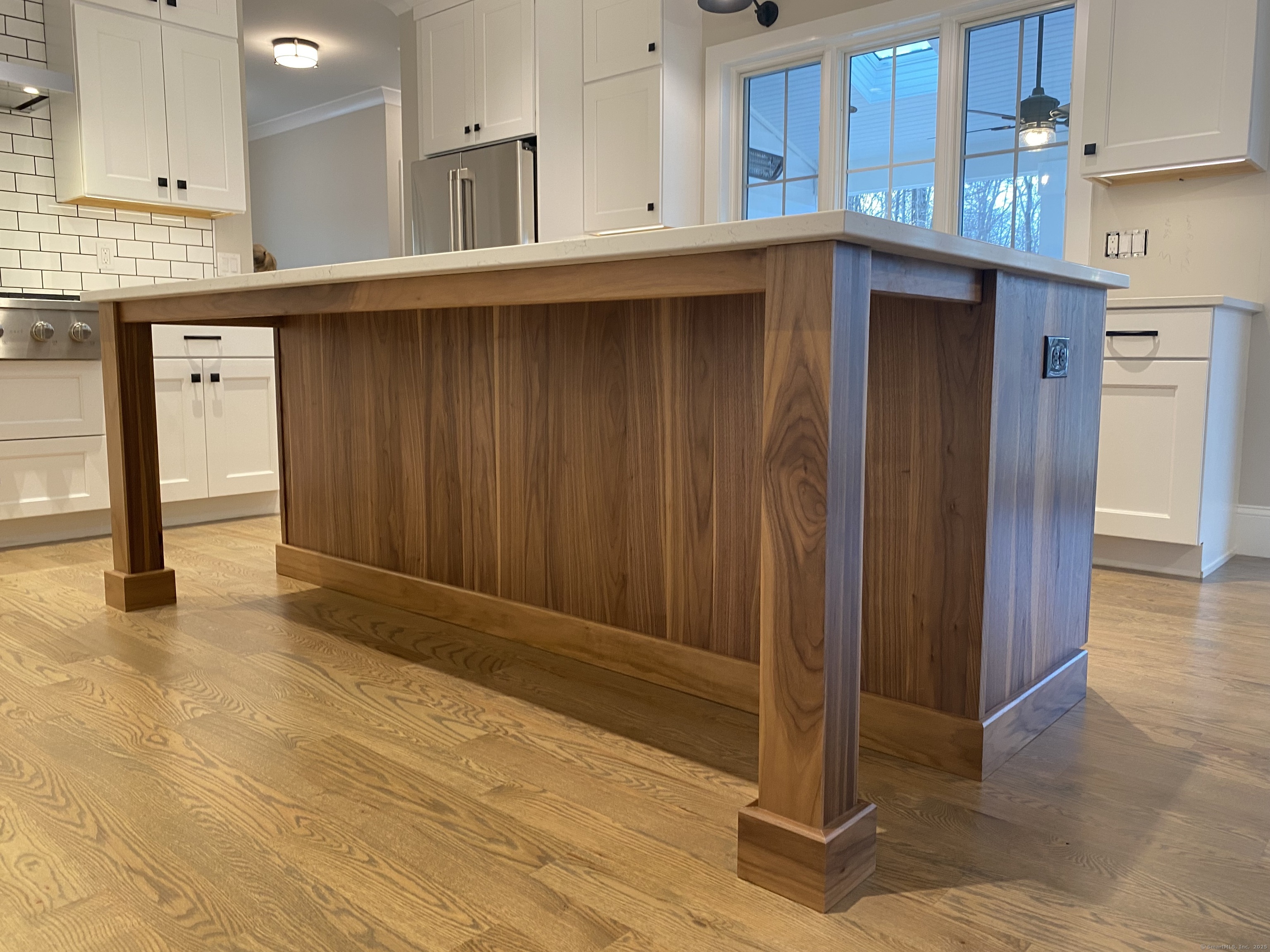 Southbury, Connecticut, 06488, United States, 4 Bedrooms Bedrooms, ,3 BathroomsBathrooms,Residential,For Sale,1941741