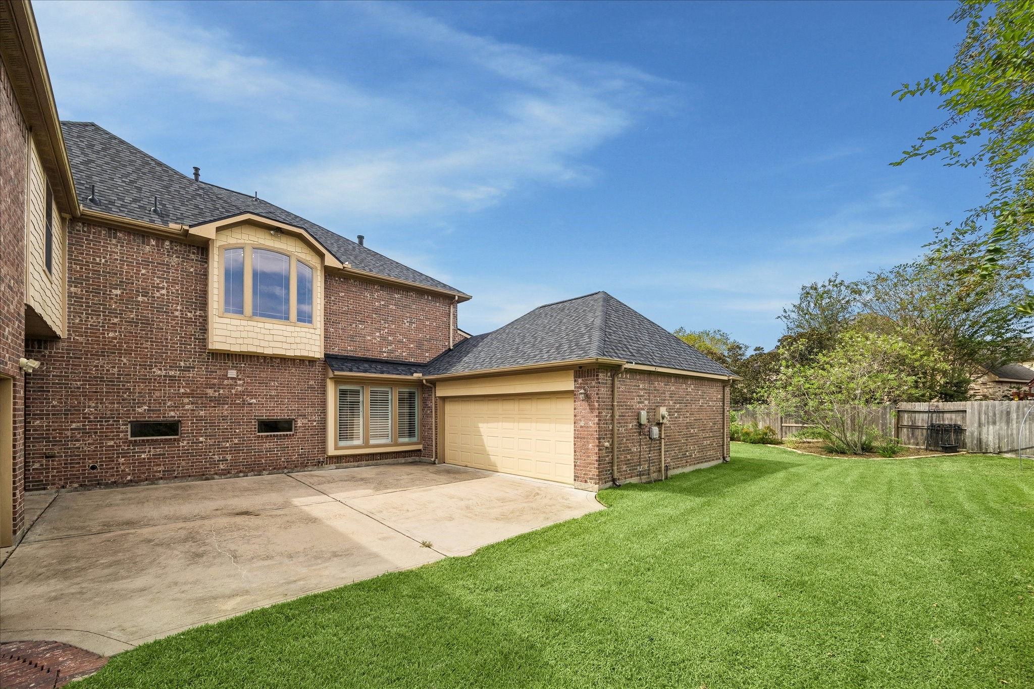  4506 Beacon View Court - 物件實景