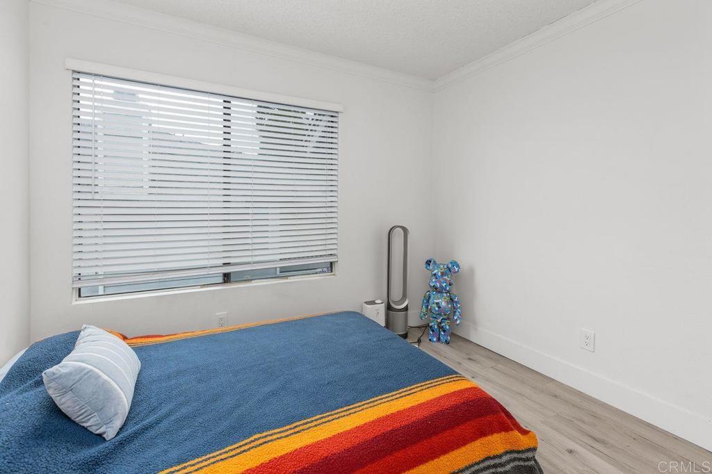 San Diego, California, 92113, United States, 3 Bedrooms Bedrooms, ,3 BathroomsBathrooms,Residential,For Sale,1847887