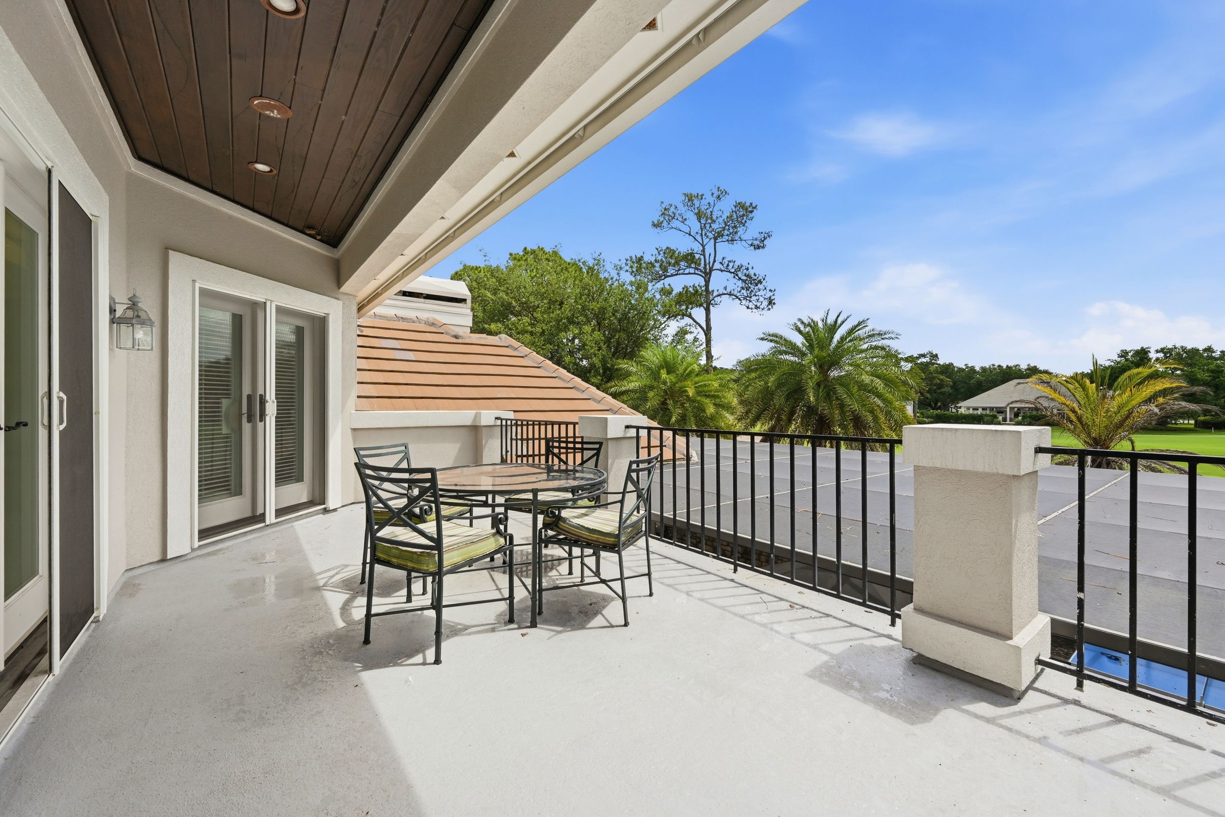  204 Settlers Row N, Ponte Vedra Beach, FL, 32082 - 物件實景