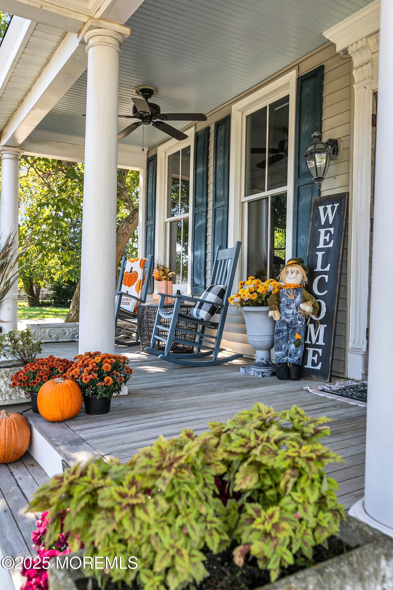 West Long Branch, New Jersey, 07764, United States, 5 Bedrooms Bedrooms, ,2 BathroomsBathrooms,Residential,For Sale,1982054