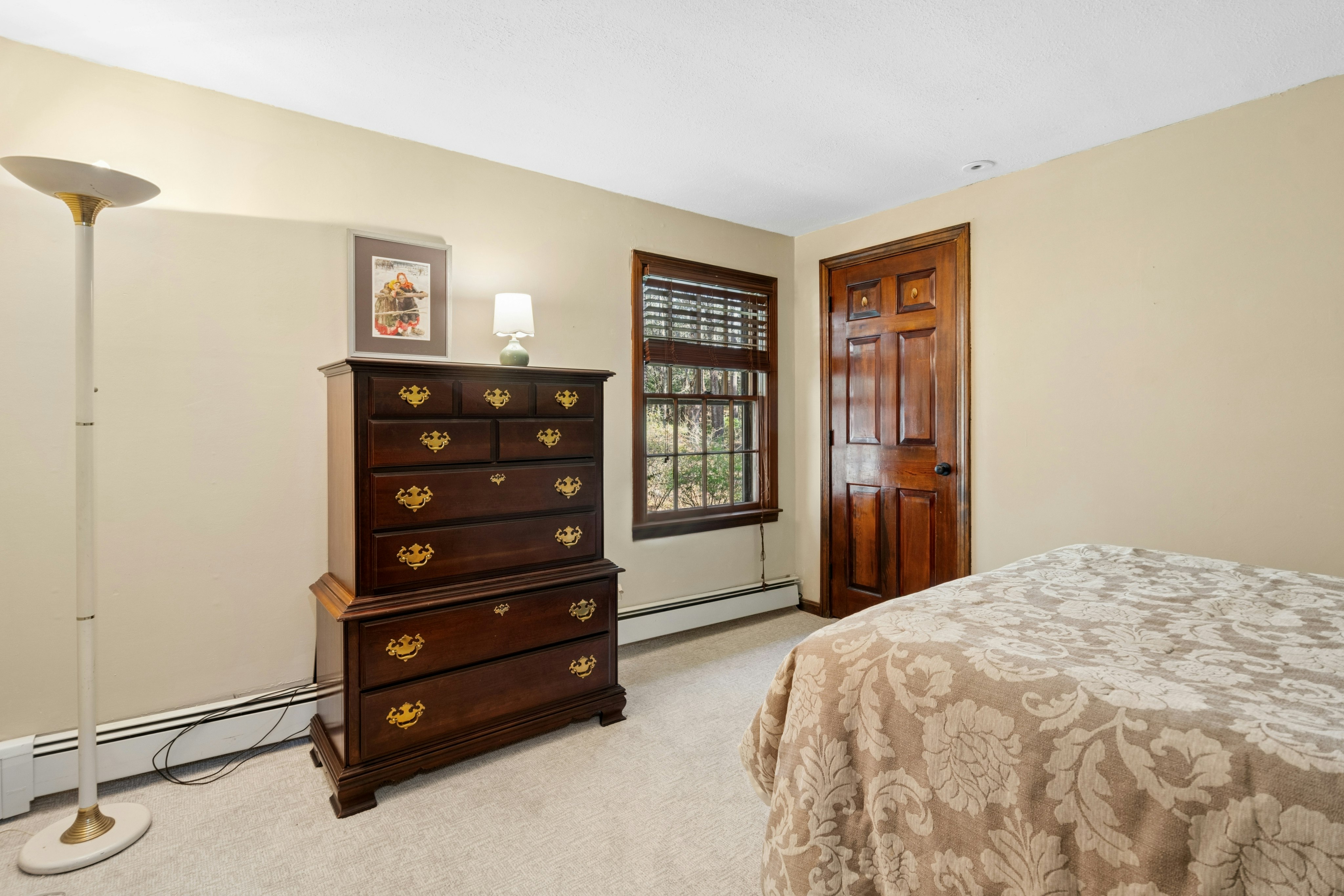  20 Hynes Lane, Harvard, MA 01451 - 物件實景