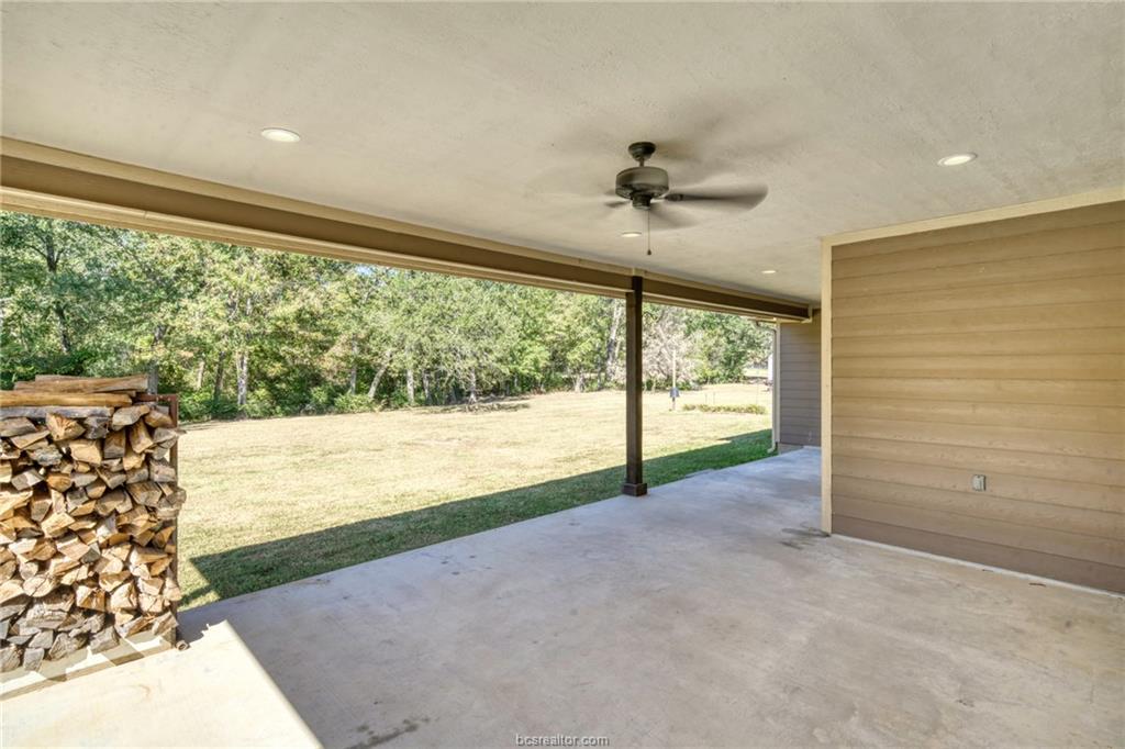 North Zulch, Texas, 77872, United States, 4 Bedrooms Bedrooms, ,3 BathroomsBathrooms,Residential,For Sale,1920538