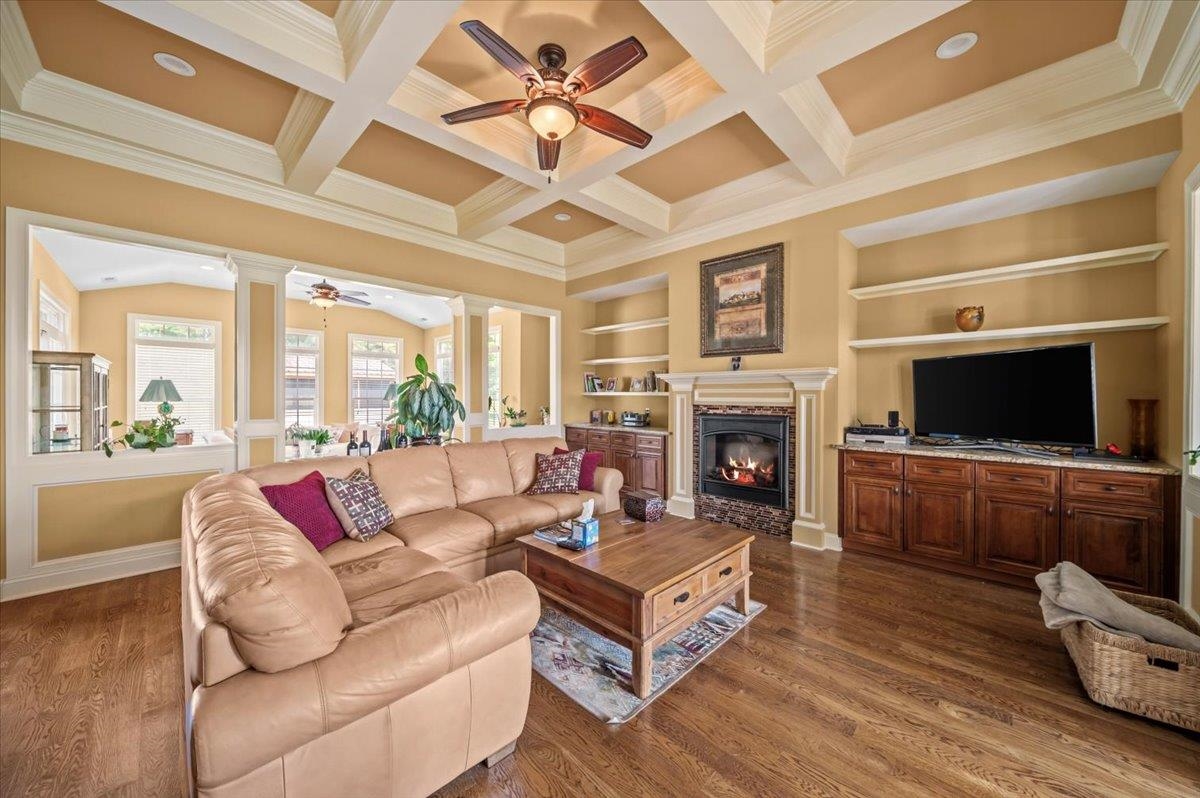 Woodruff, South Carolina, 29388, United States, 3 Bedrooms Bedrooms, ,2 BathroomsBathrooms,Residential,For Sale,1813846