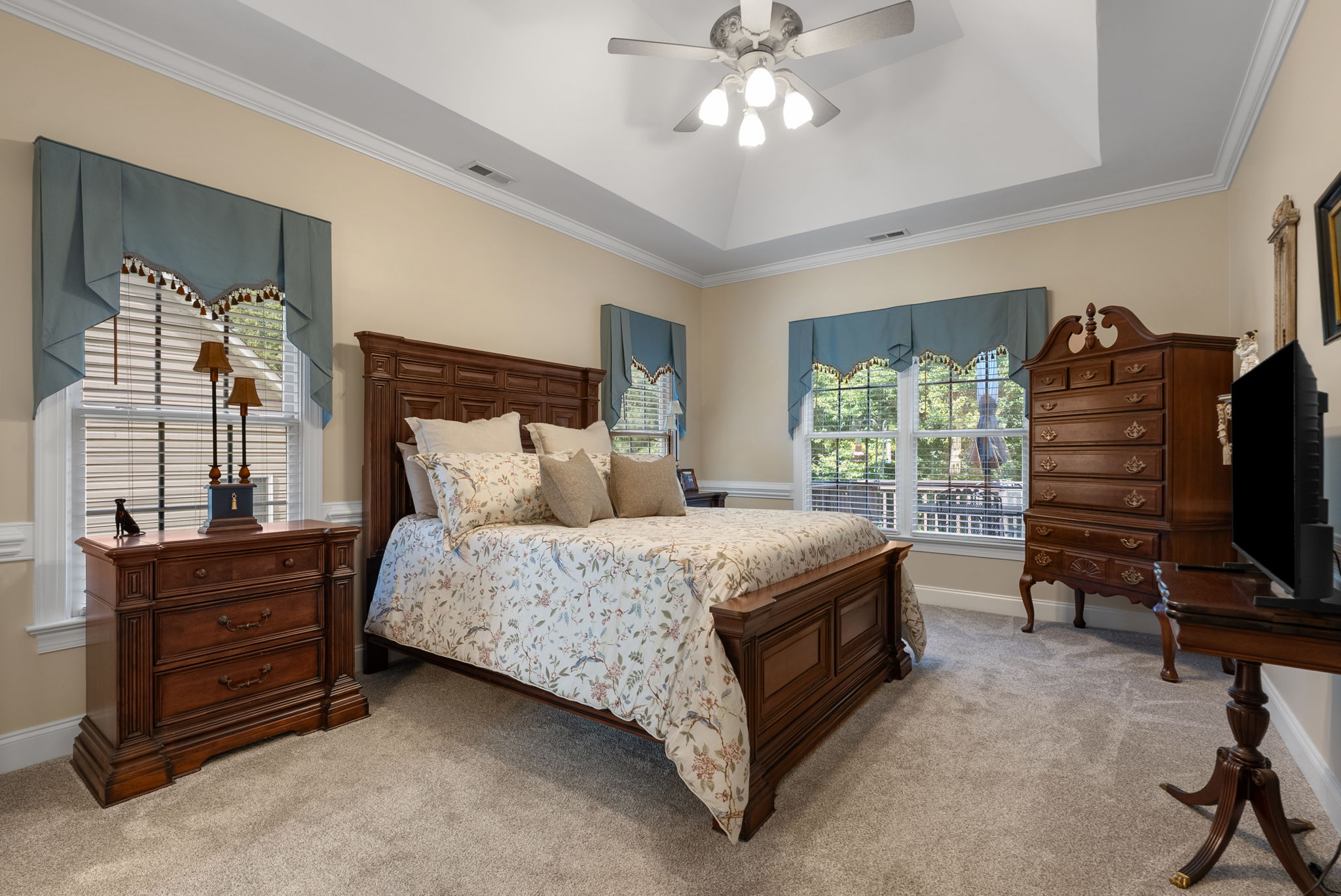  912 Wando Road, Roebuck, SC 29376 - 物件實景