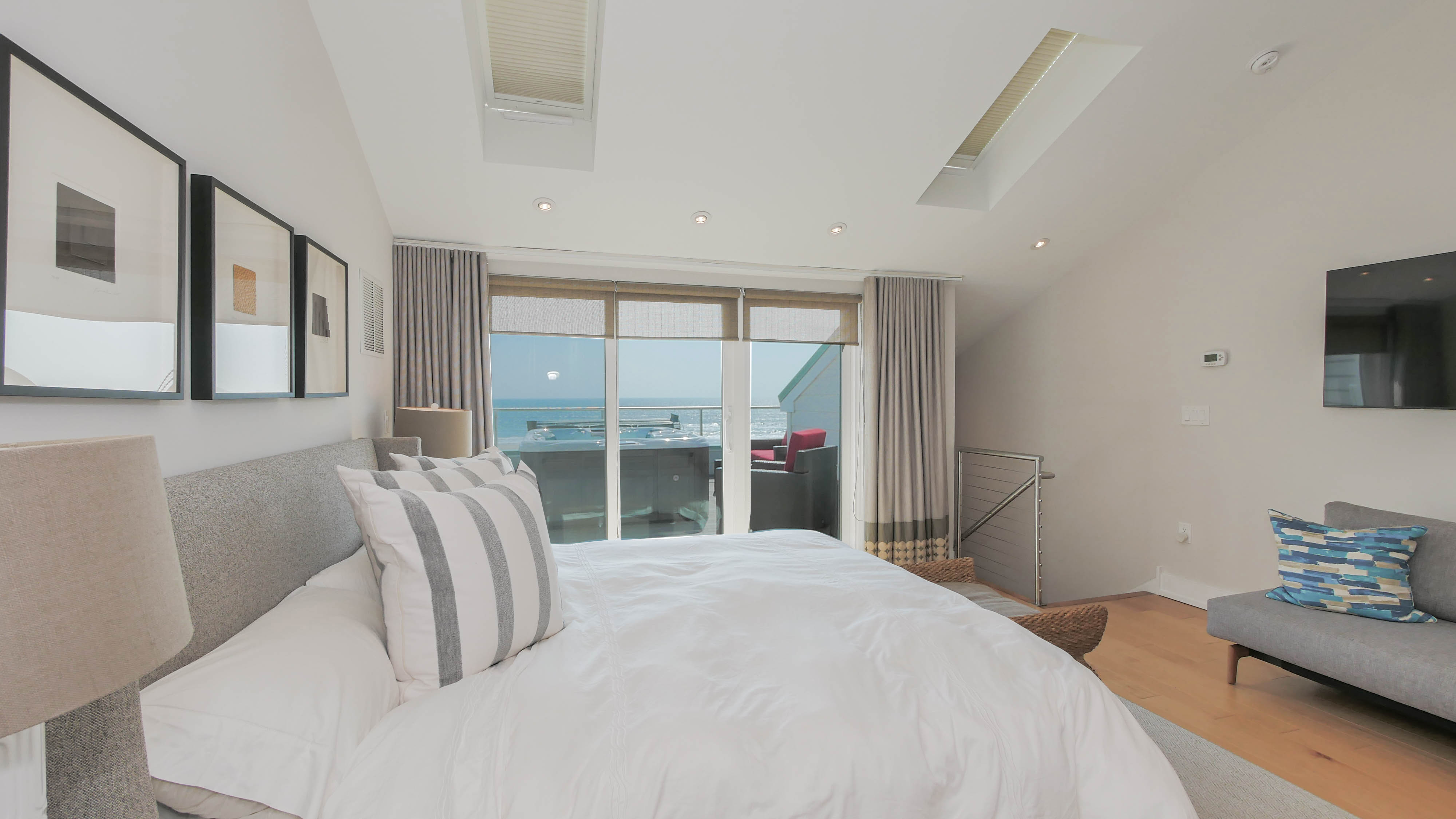  5208 Boardwalk, Ventnor, NJ, 08406 - 物件實景