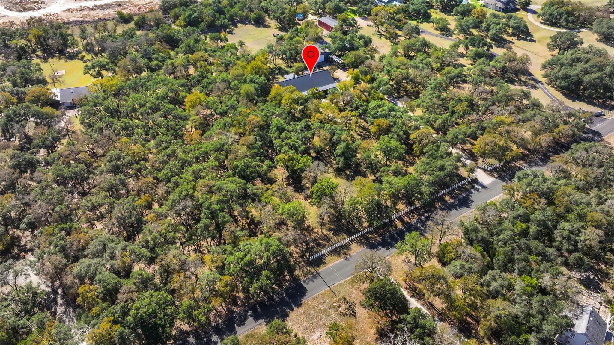 Georgetown, Texas, 78633, United States, 4 Bedrooms Bedrooms, ,2 BathroomsBathrooms,Residential,For Sale,1989896