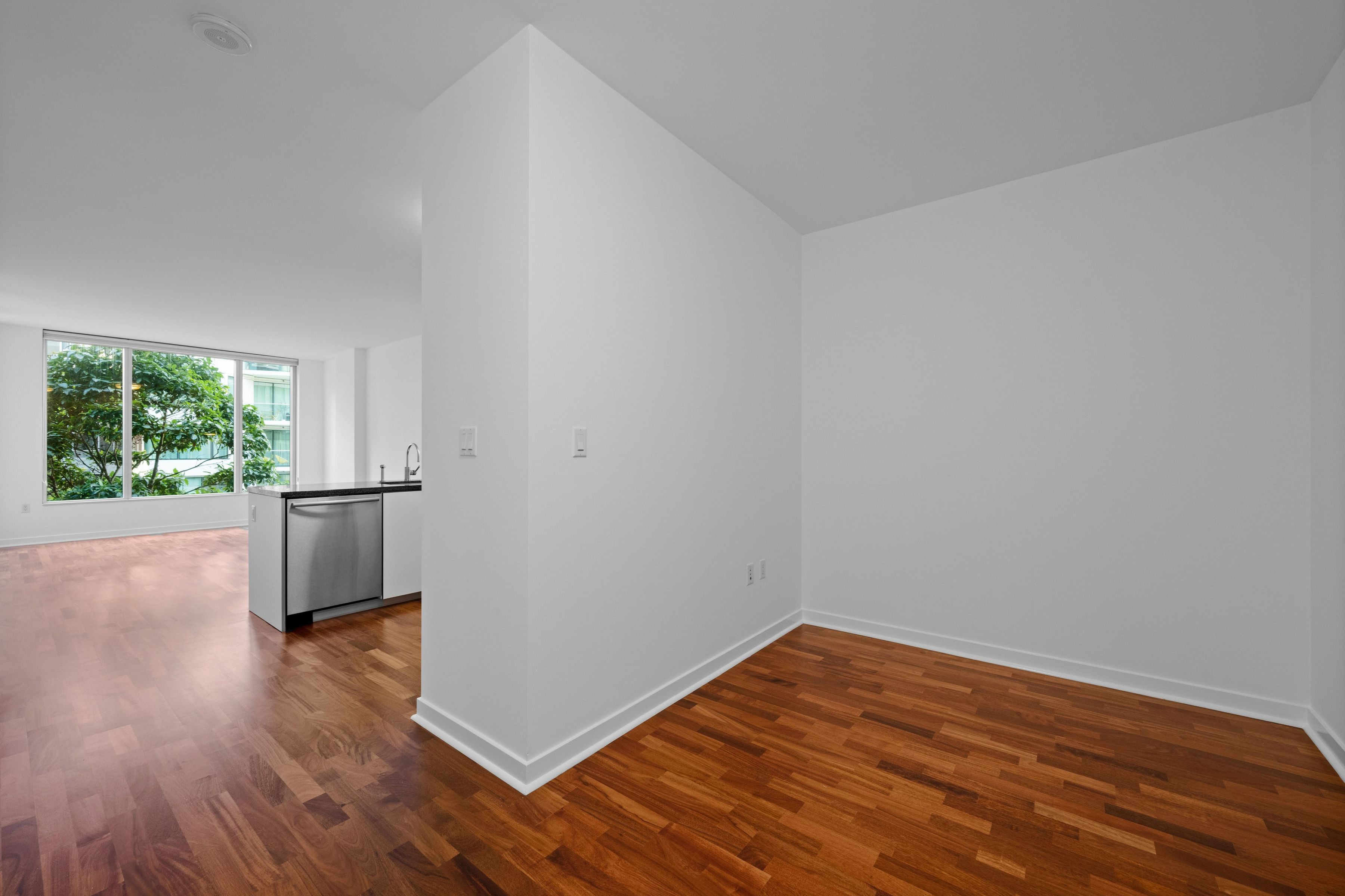  318 Spear Street #4K - 物件實景