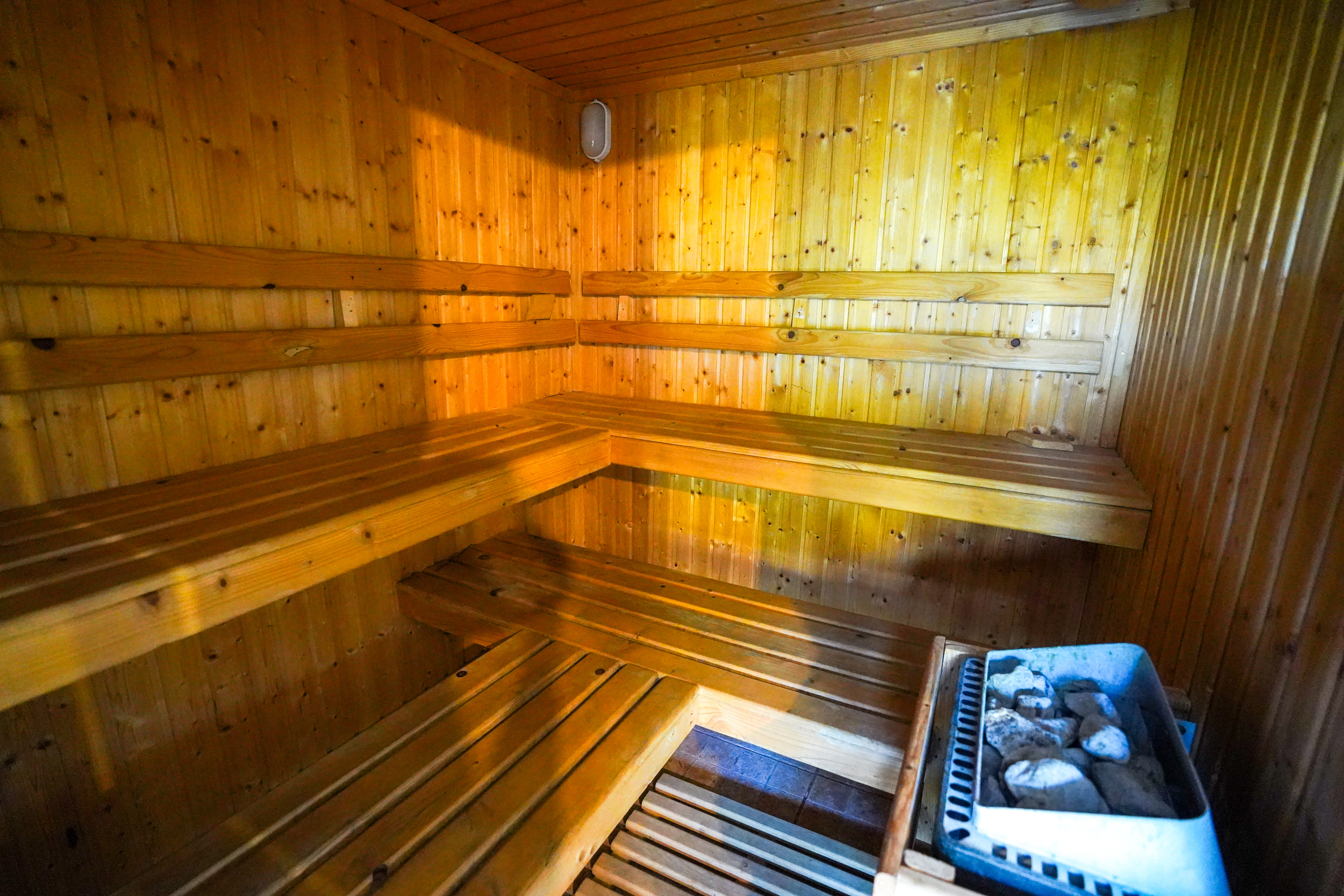  ?Casa Tisaru? - A Versatile Retreat in the Heart of Nature - 物件實景