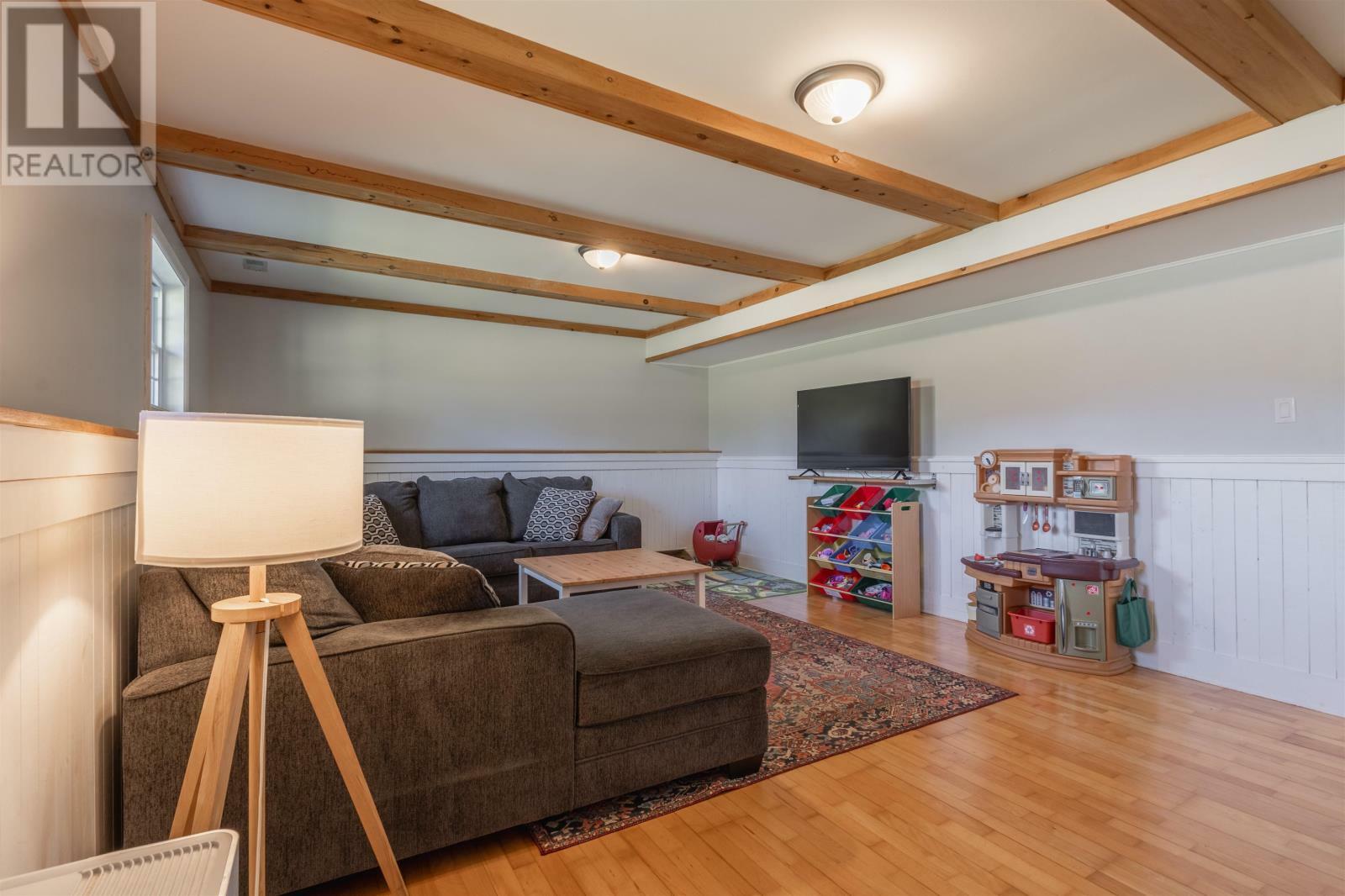 BRUDENELL, Prince Edward Island, C0A 1R0, CA, 2 Bedrooms Bedrooms, ,2 BathroomsBathrooms,Residential,For Sale,1874584
