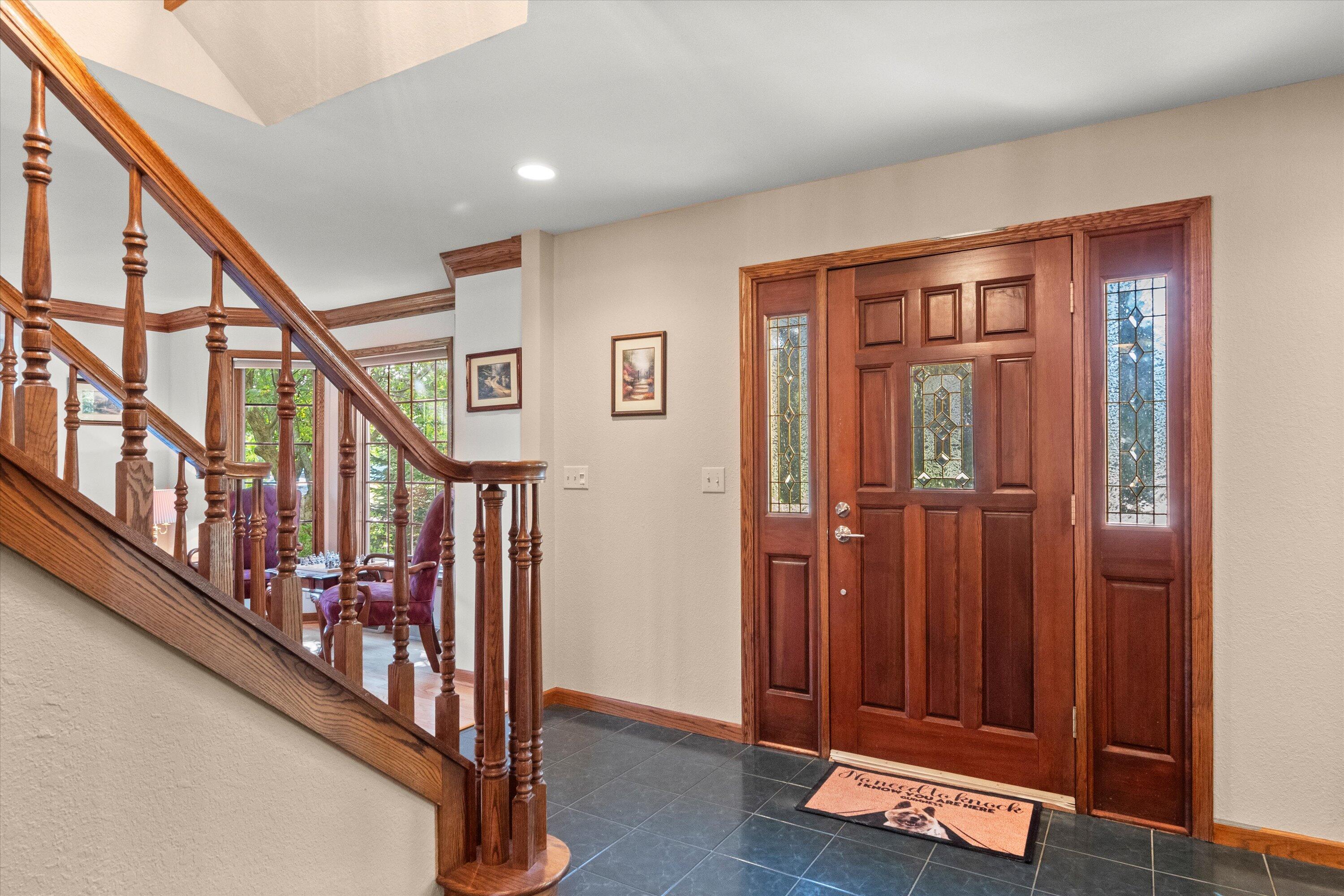 Caledonia, Wisconsin, 53402, United States, 3 Bedrooms Bedrooms, ,3 BathroomsBathrooms,Residential,For Sale,1987324