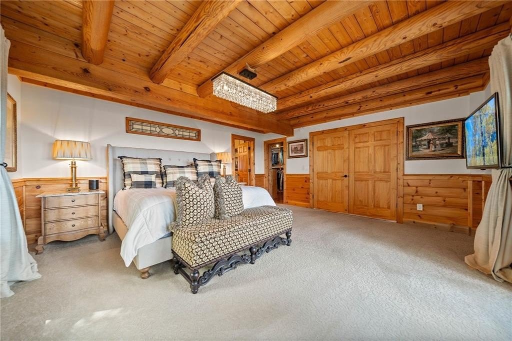 Jasper, Georgia, 30143, United States, 6 Bedrooms Bedrooms, ,6 BathroomsBathrooms,Residential,For Sale,1766130
