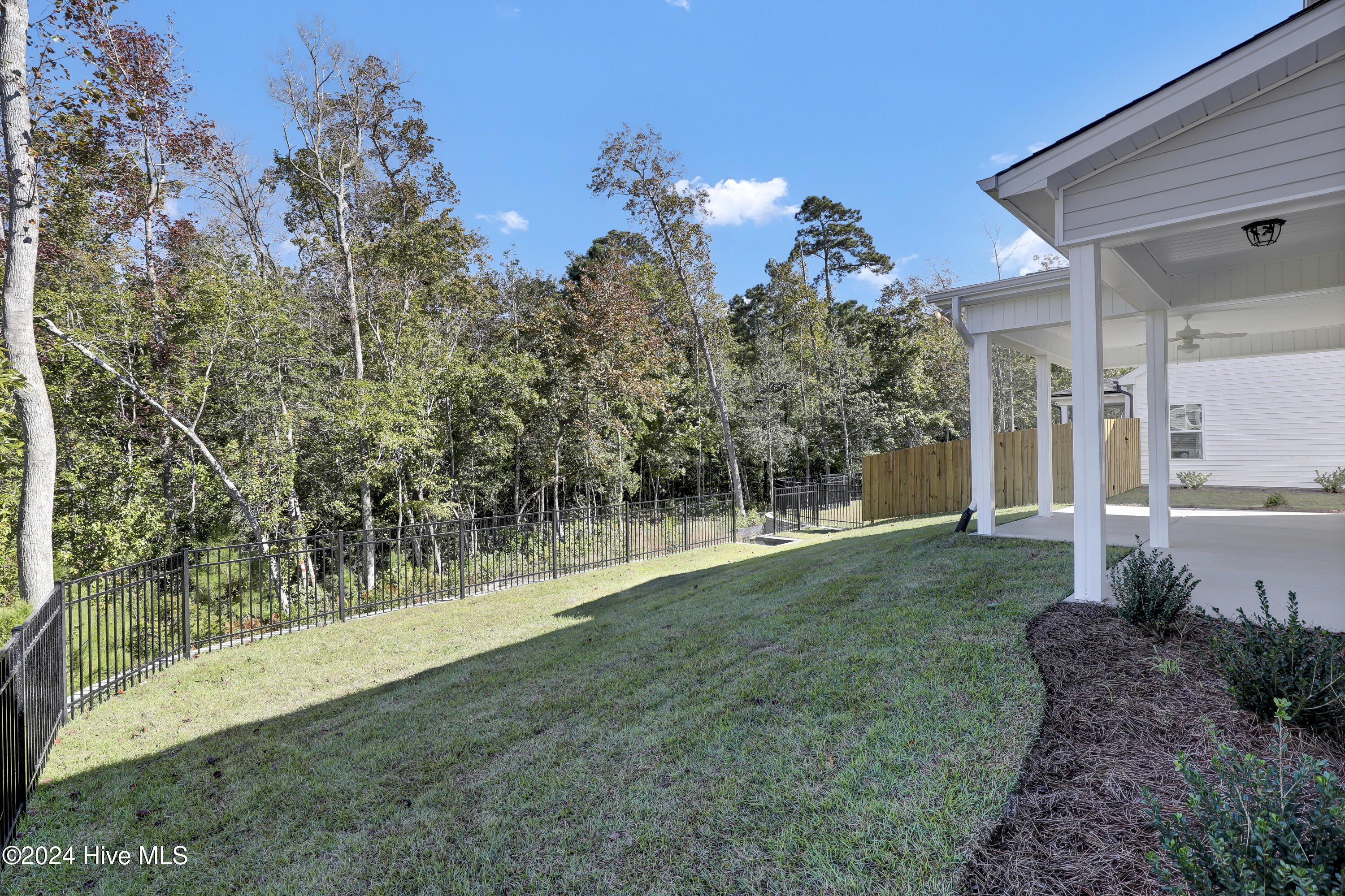 133 Tilloo Cut Way, Hampstead, North Carolina, 28443, United States, 4 Bedrooms Bedrooms, ,3 BathroomsBathrooms,Residential,For Sale,133 Tilloo Cut Way,1673279