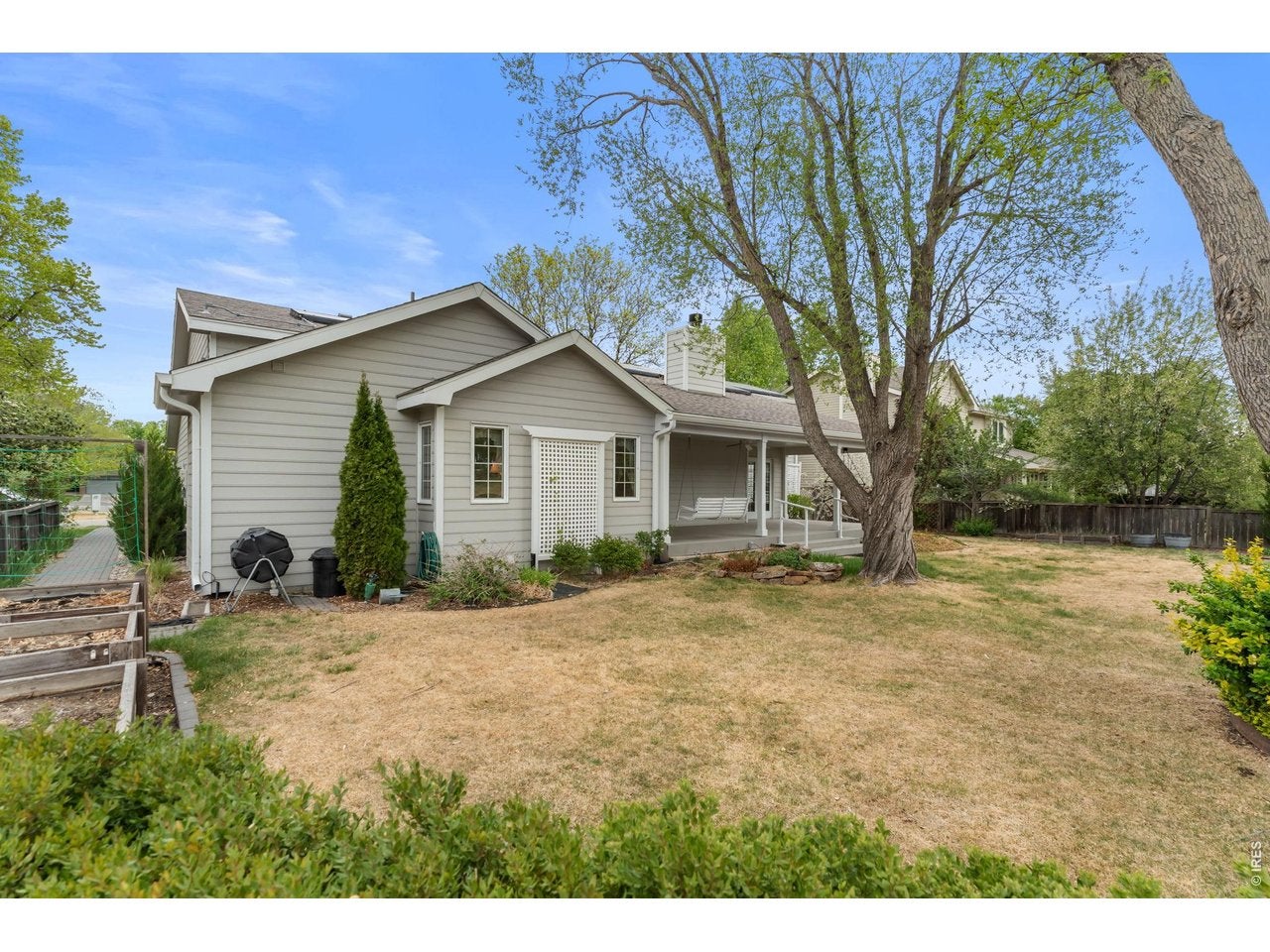 Fort Collins, Colorado, 80525, United States, 5 Bedrooms Bedrooms, ,4 BathroomsBathrooms,Residential,For Sale,2043066