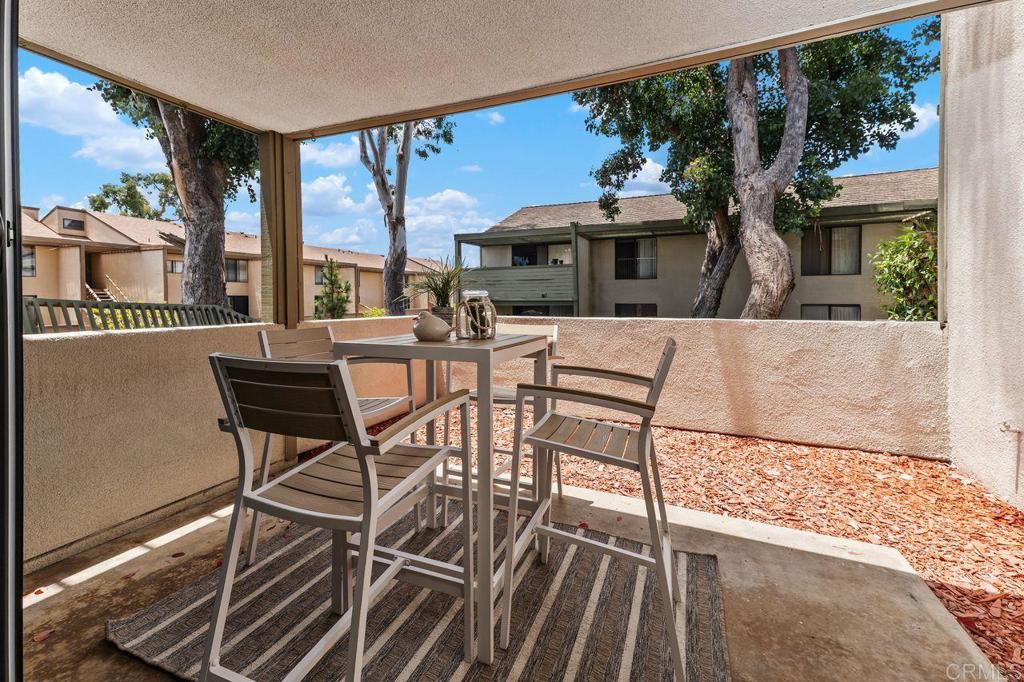 San Diego, California, 92122, United States, 2 Bedrooms Bedrooms, ,2 BathroomsBathrooms,Residential,For Sale,1891697