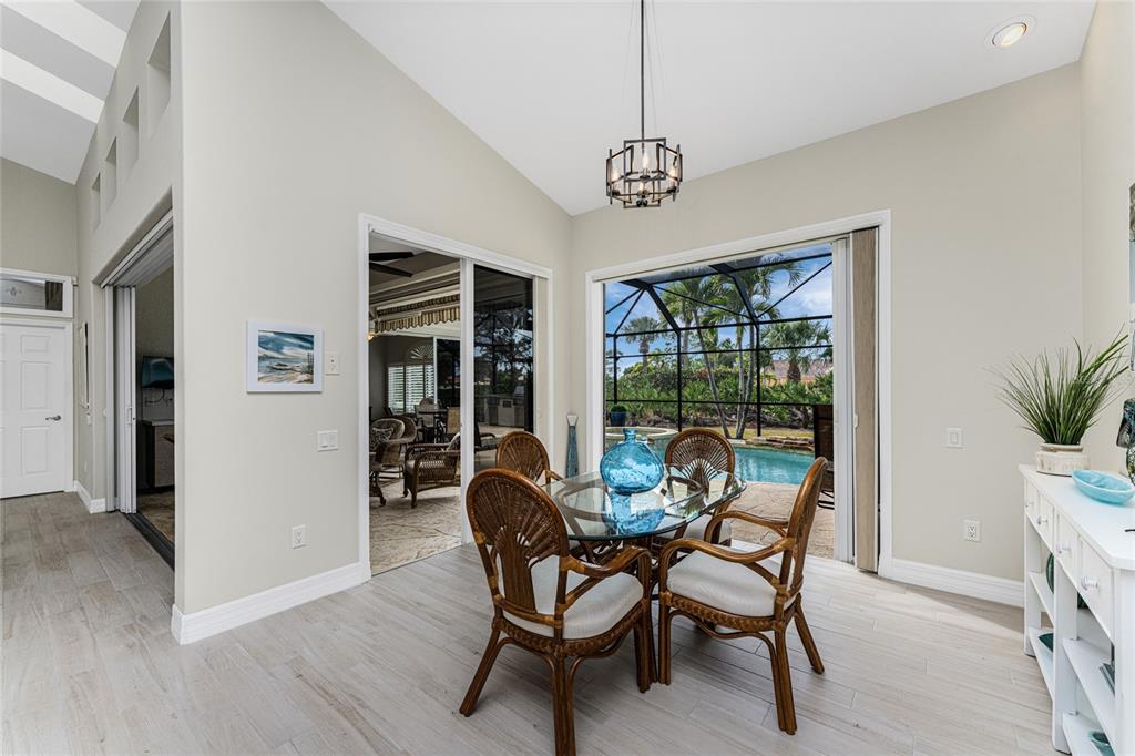 Punta Gorda, Florida, 33955, United States, 3 Bedrooms Bedrooms, ,2 BathroomsBathrooms,Residential,For Sale,2013536