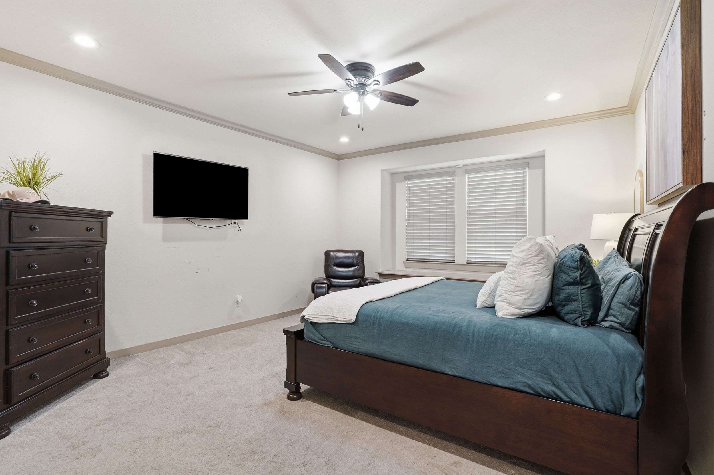  3021 Springview Avenue, Dallas, TX, 75216 - 物件實景