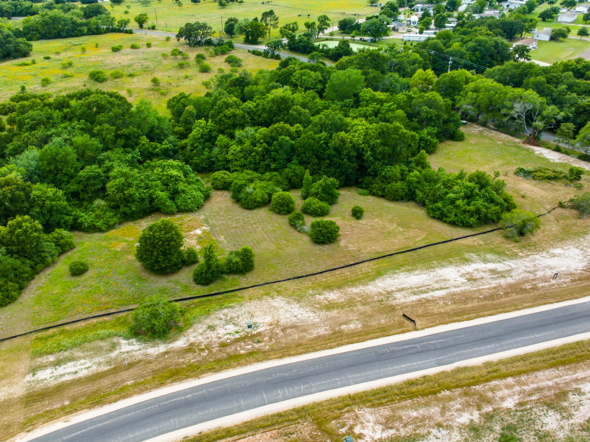  10708 Cook Crossing, College Station, TX 77845 - 物件實景