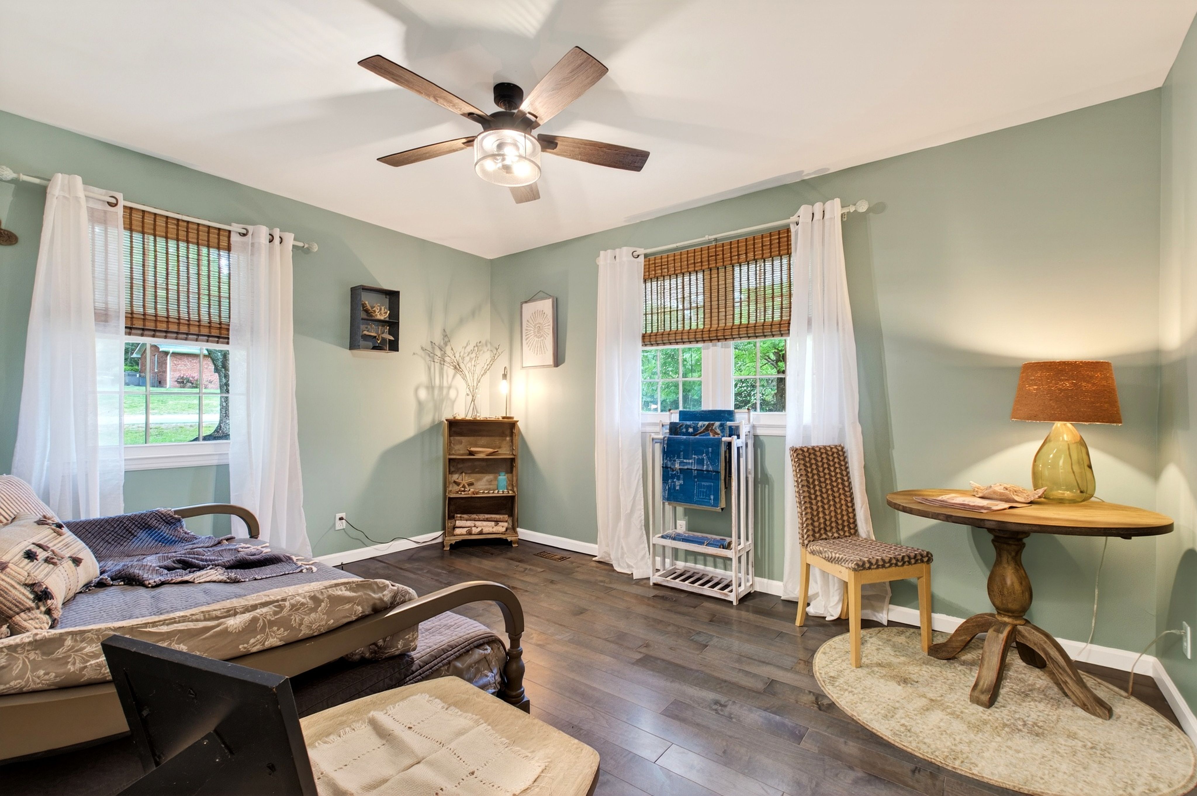  100 Old Meadowbrook Drive, Garner, NC 27529 - 物件實景