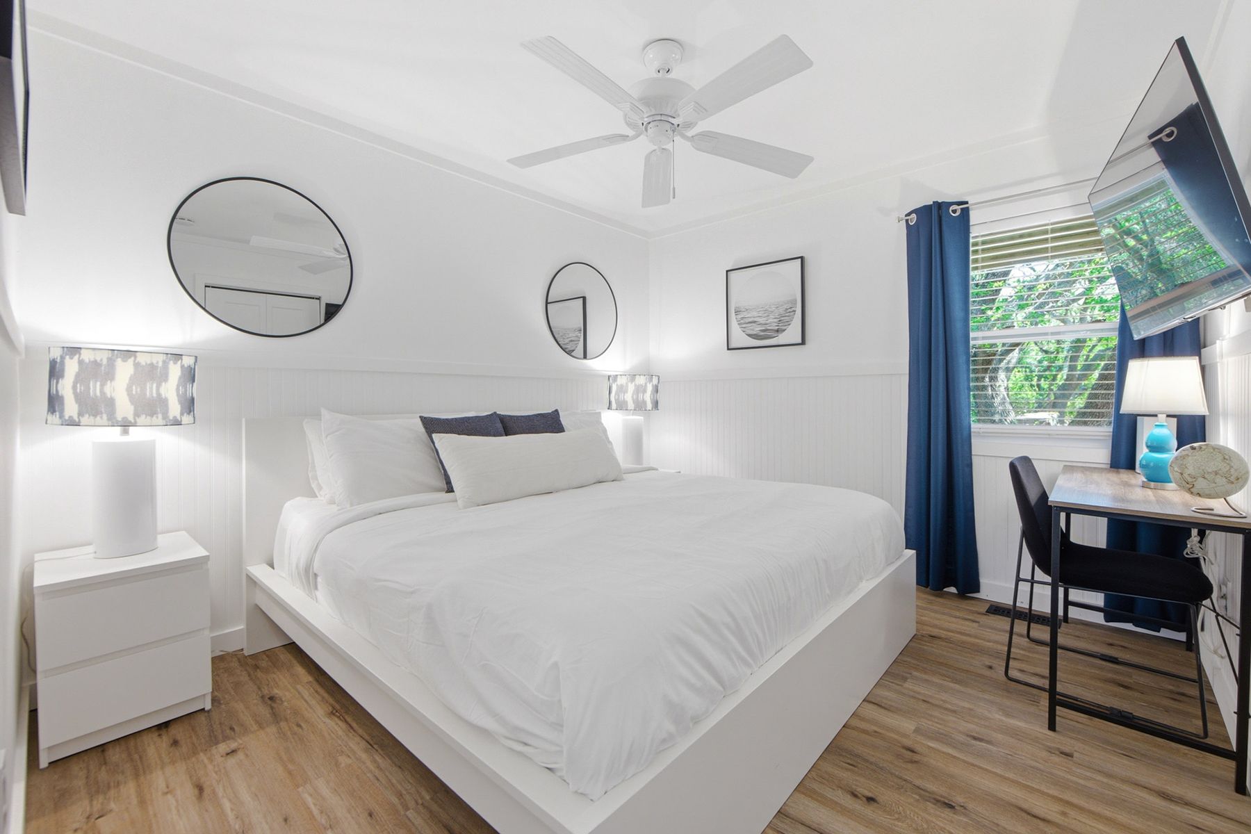  217 Duck Road, Southern Shores, NC 27949 - 物件實景