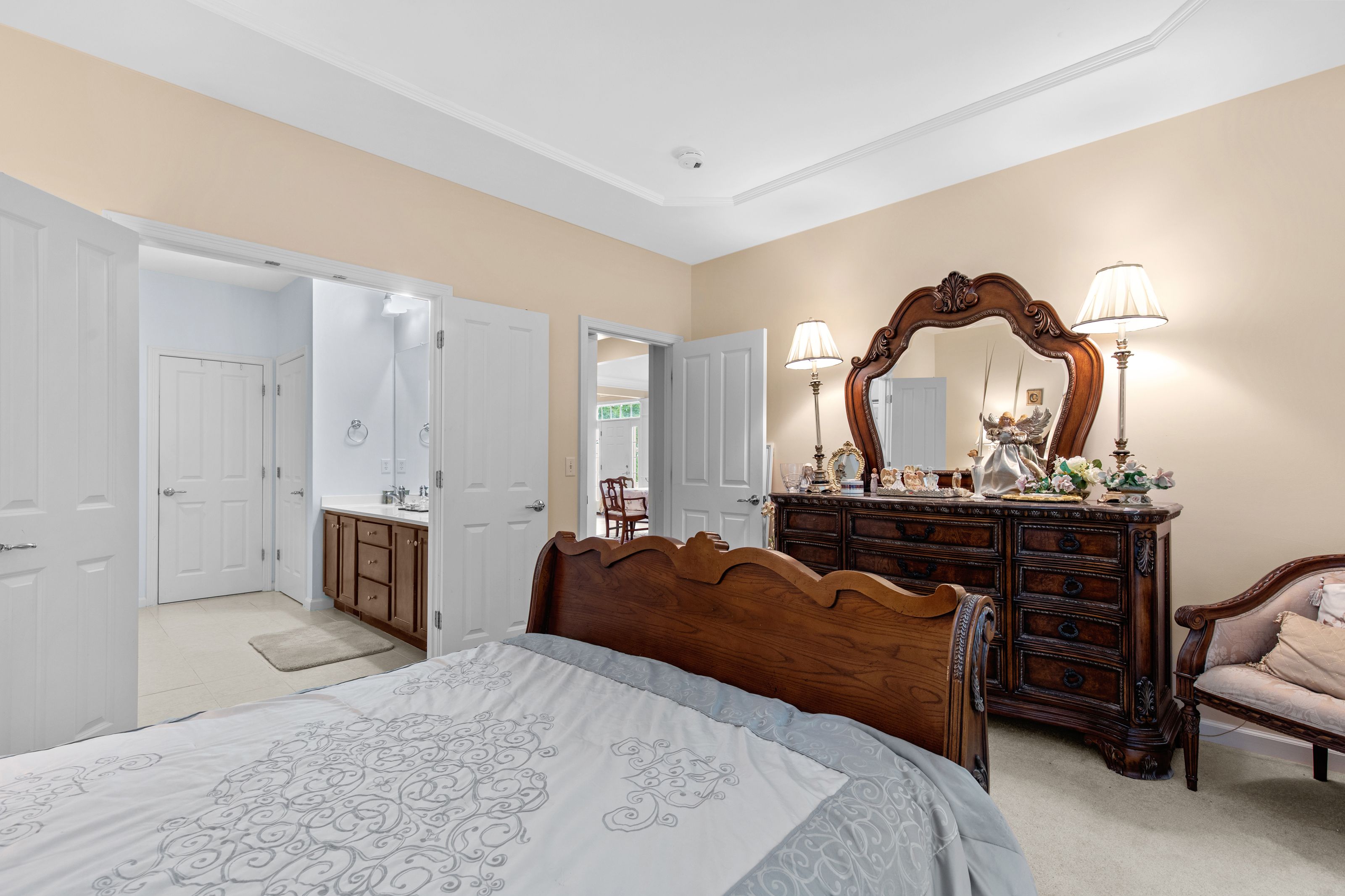  70 Cottage Cove, The Pinehills, Plymouth, MA 02360 - 物件實景