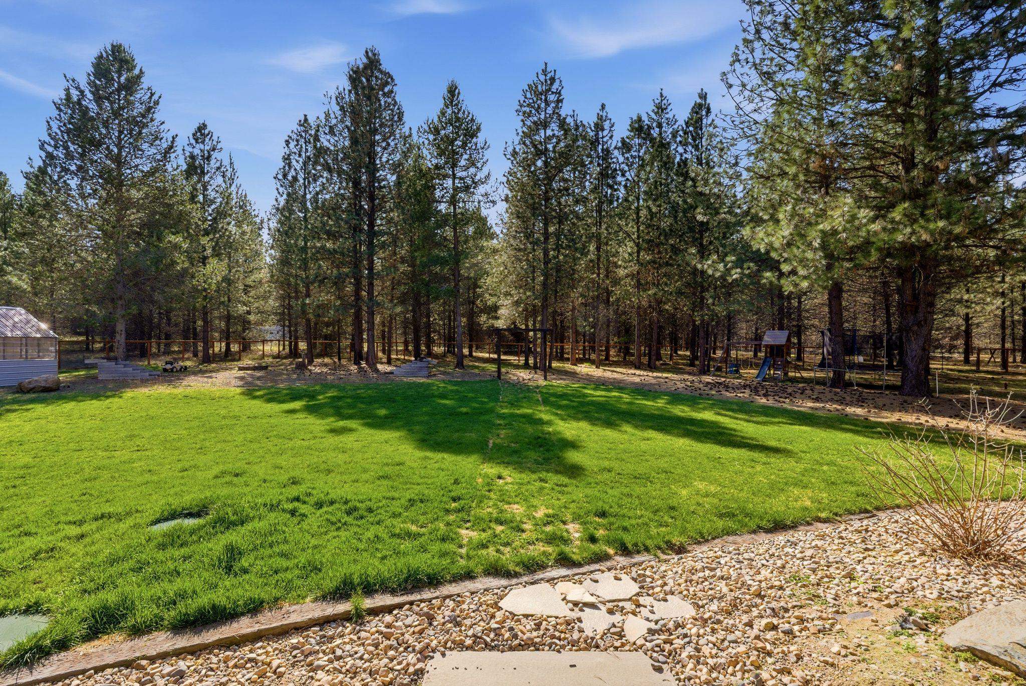 Deer Park, Washington, 99006, United States, 3 Bedrooms Bedrooms, ,3 BathroomsBathrooms,Residential,For Sale,2036867