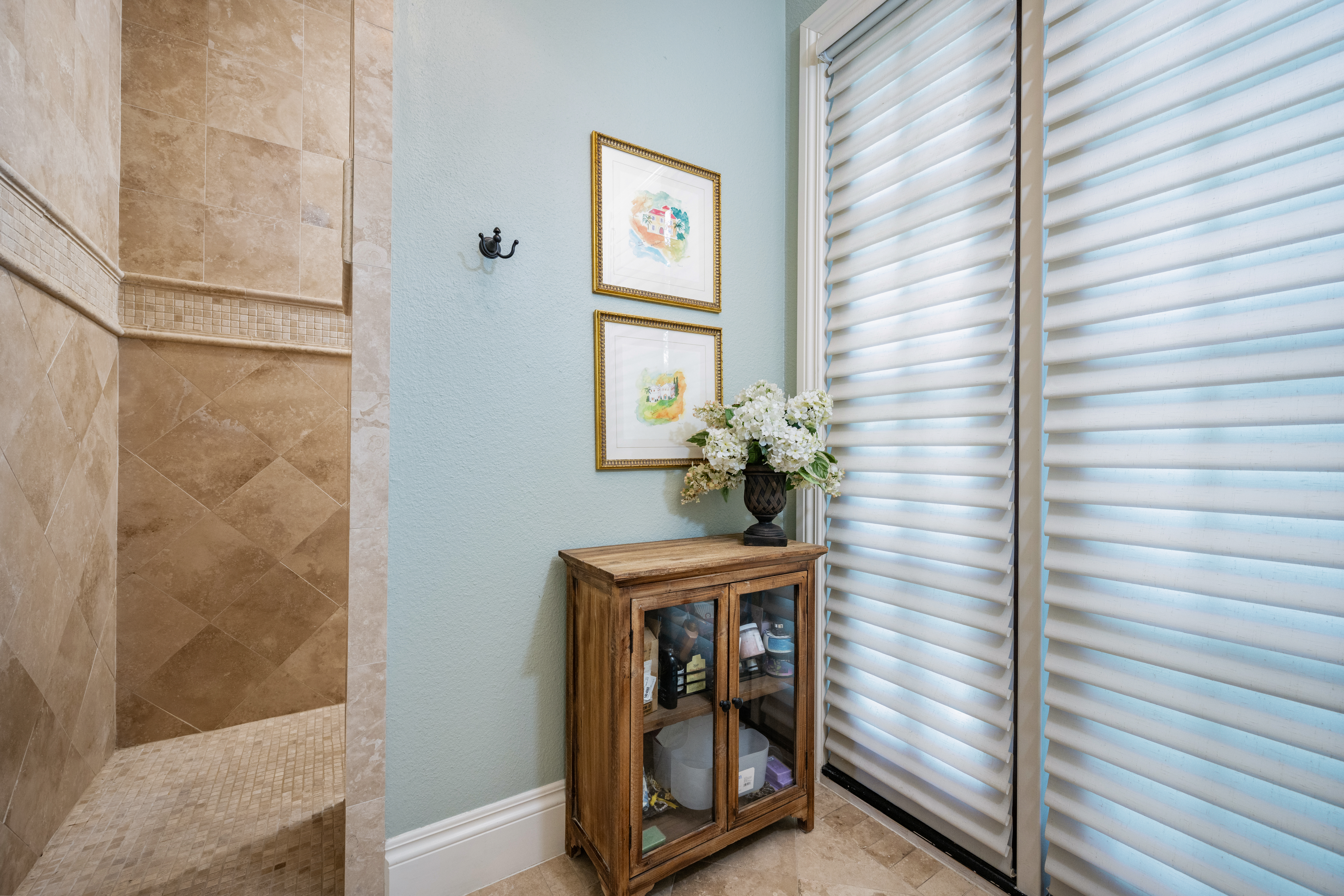  Elevated Living with Park Views in The Waters at Deerfield - 物件實景