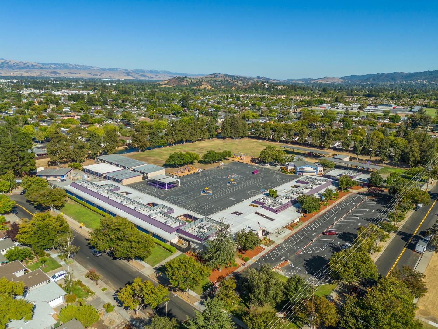 San Jose, California, 95118, United States, 3 Bedrooms Bedrooms, ,2 BathroomsBathrooms,Residential,For Sale,1926221