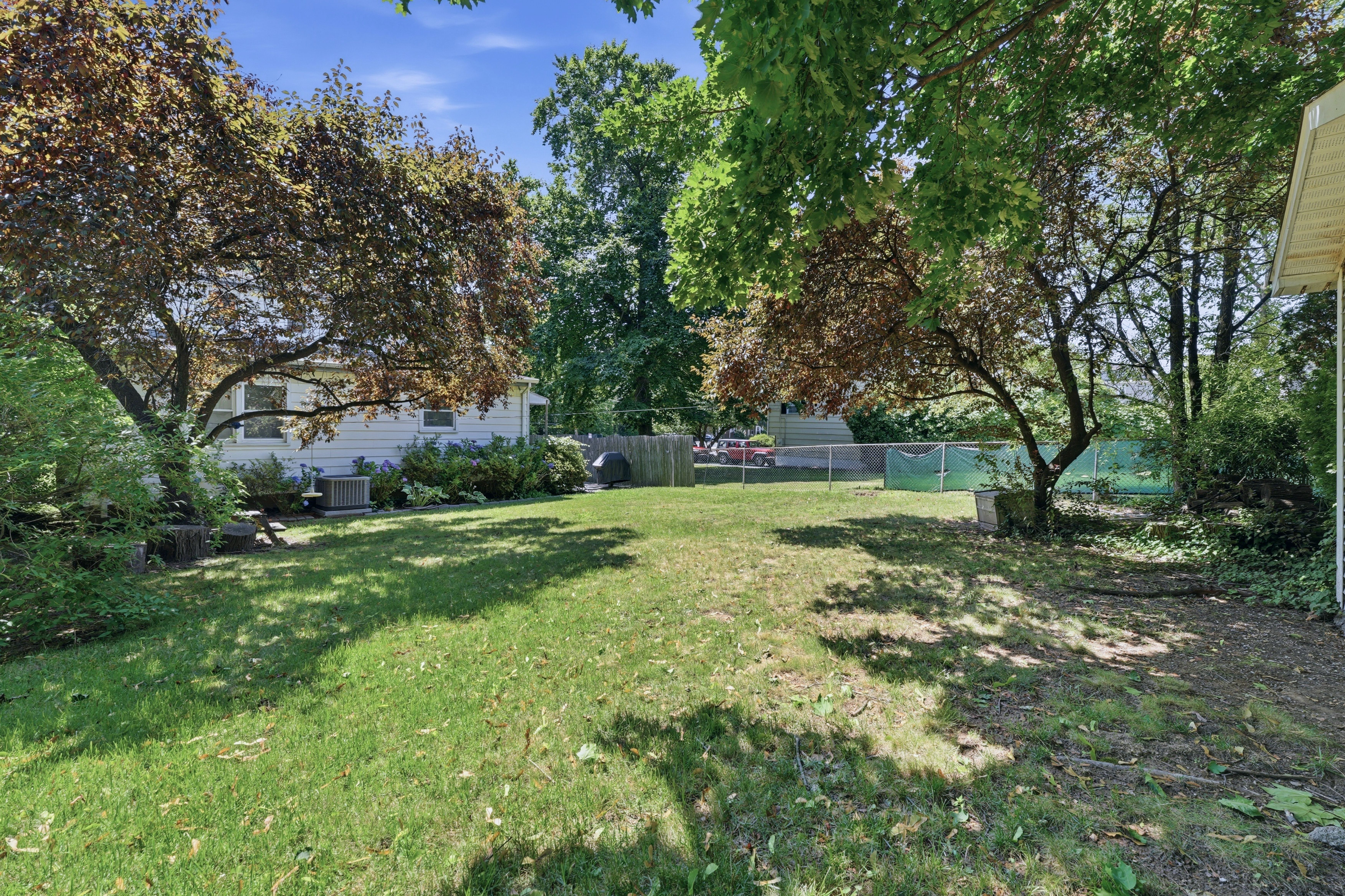  161 Brookdale Street, Maywood, NJ 07607 - 物件實景
