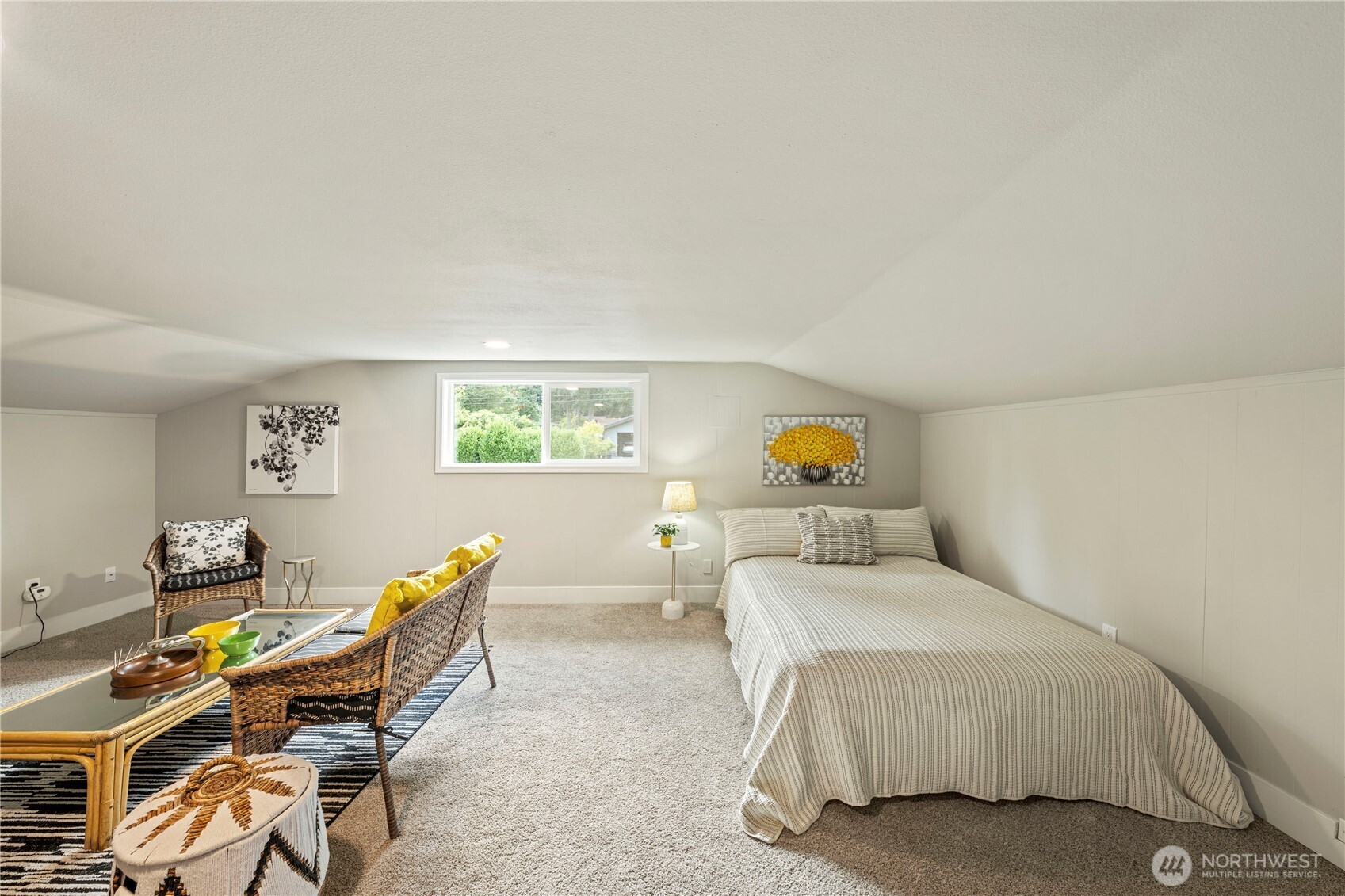 University Place, Washington, 98466, United States, 5 Bedrooms Bedrooms, ,3 BathroomsBathrooms,Residential,For Sale,1910787