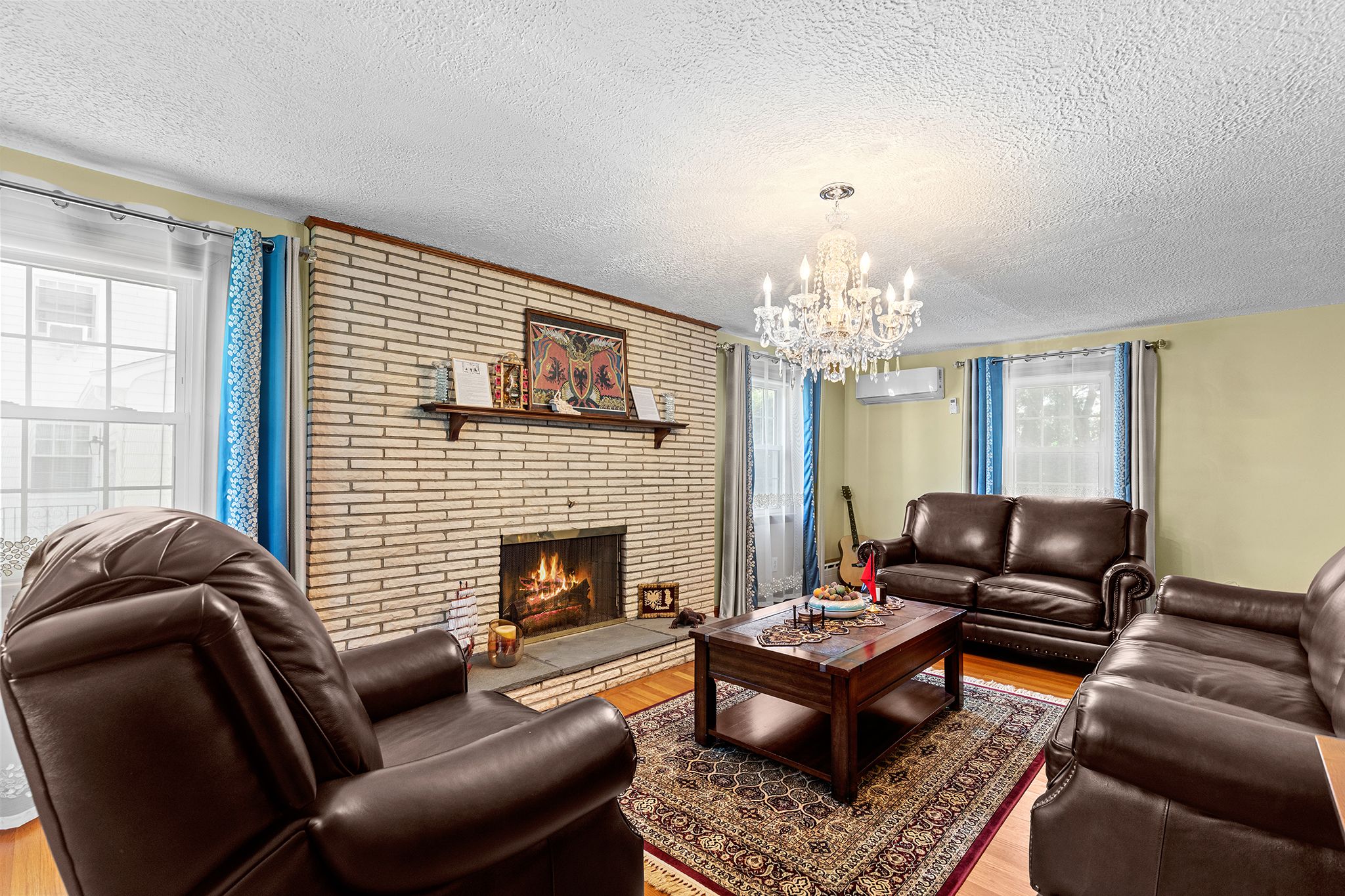  247 Channing Road, Belmont, MA, 02478 - 物件實景