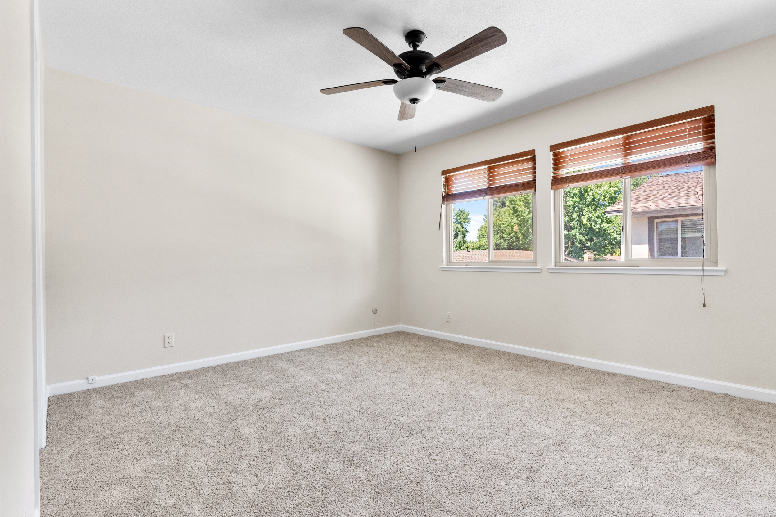  2235 Kingstree Lane, Rancho Cordova, CA 95670 - 物件實景
