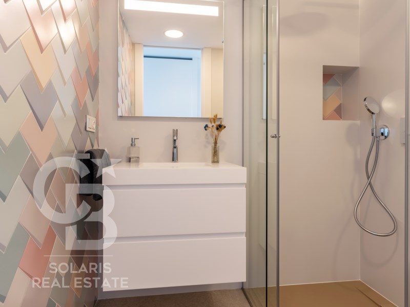 Alicante, Altea, Altea la Vella Alicante, Altea, A, Altea, Comunidad Valenciana, ES, 3 Bedrooms Bedrooms, ,5 BathroomsBathrooms,Residential,For Sale,Alicante, Altea, Altea la Vella Alicante, Altea, A,1612794