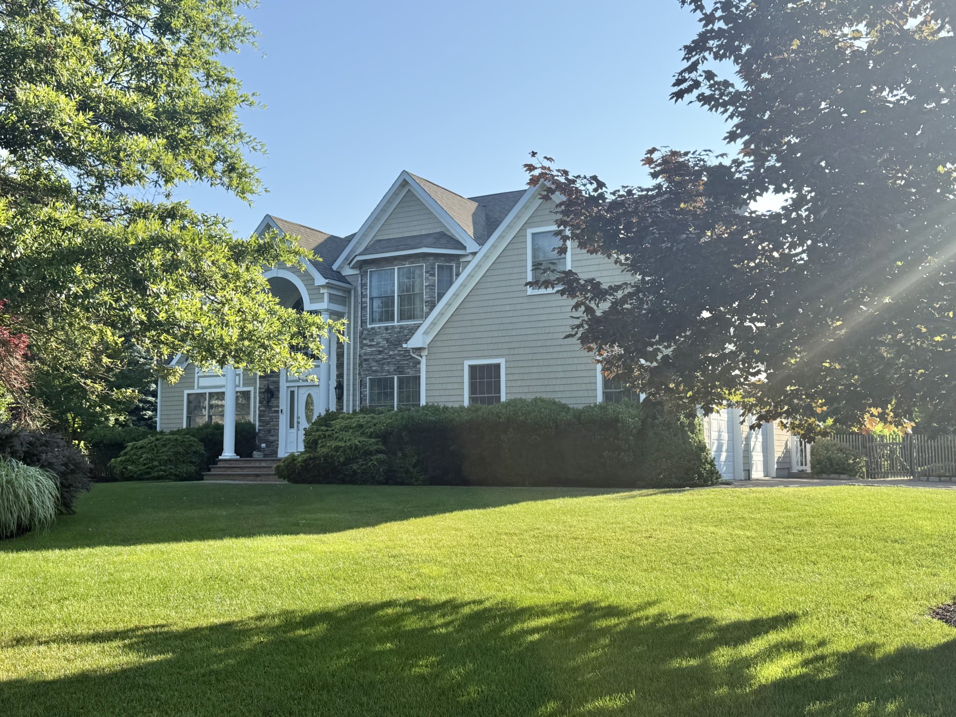  90 Caiola Court, Greenport, NY 11944 - 物件實景