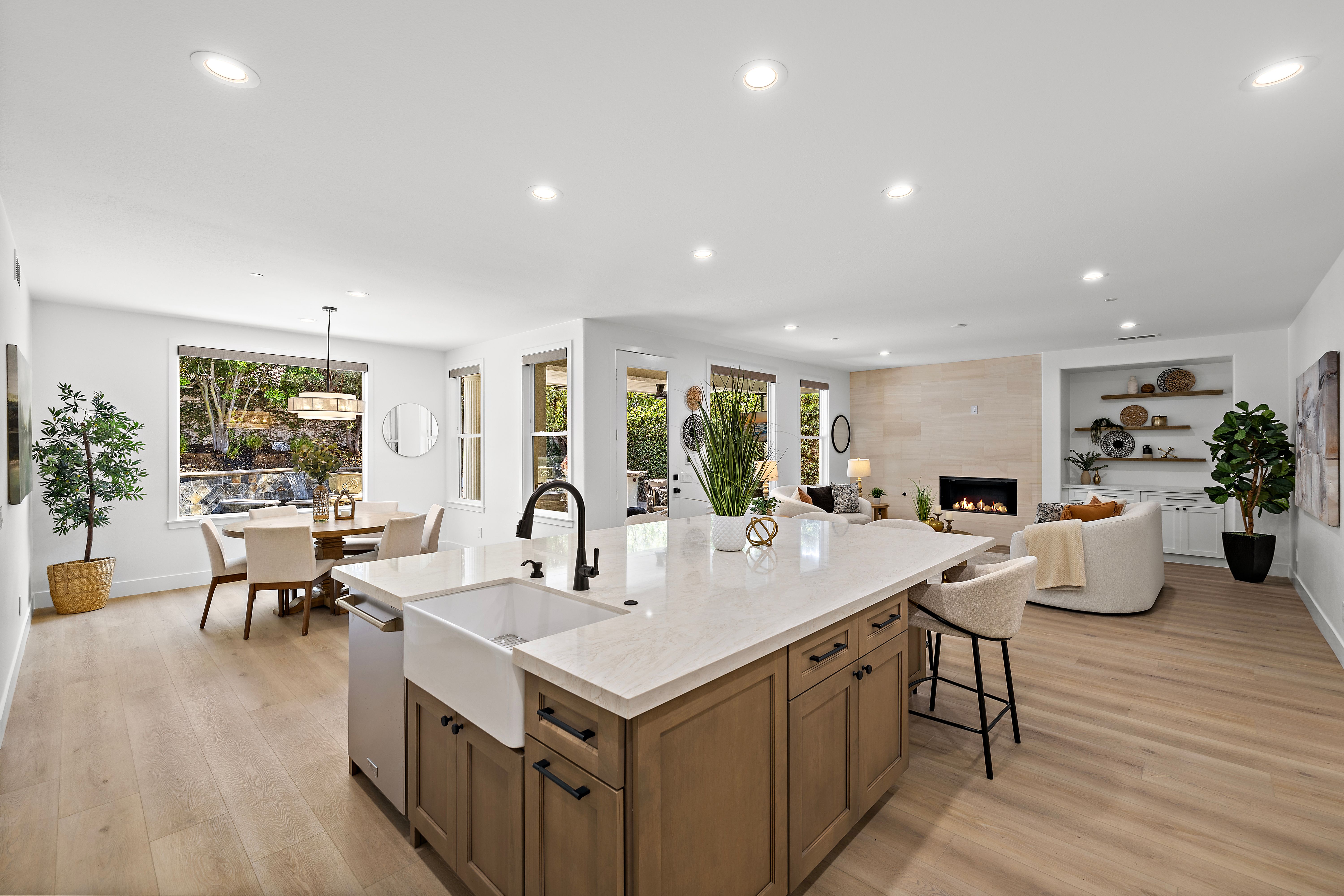  14 Marchin Drive, Coto de Caza, CA 92679 - 物件實景
