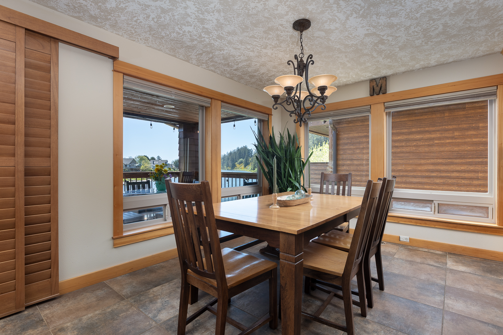 Pacific City, Oregon, 97135, United States, 5 Bedrooms Bedrooms, ,4 BathroomsBathrooms,Residential,For Sale,1998064