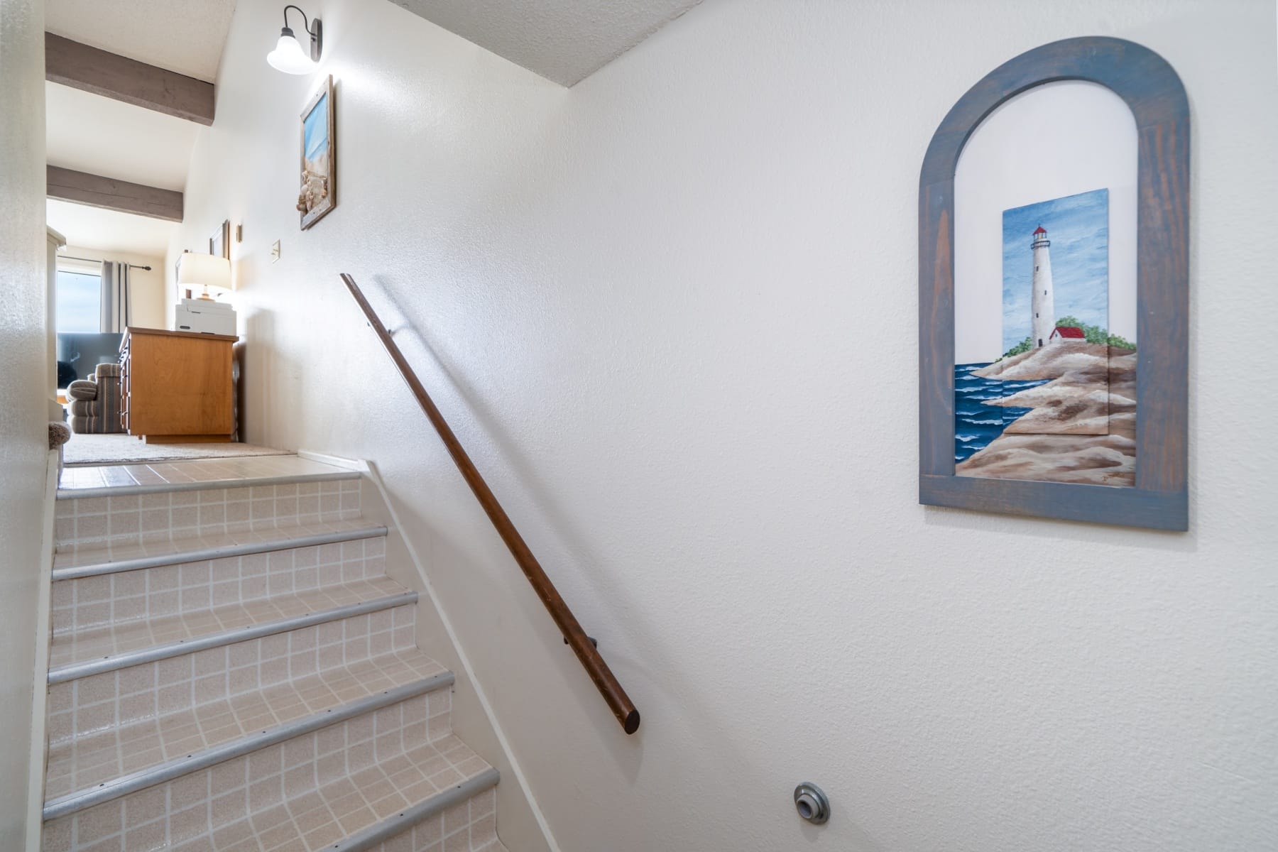  3300 NW Oceania DR Waldport, OR 97394 - 物件實景